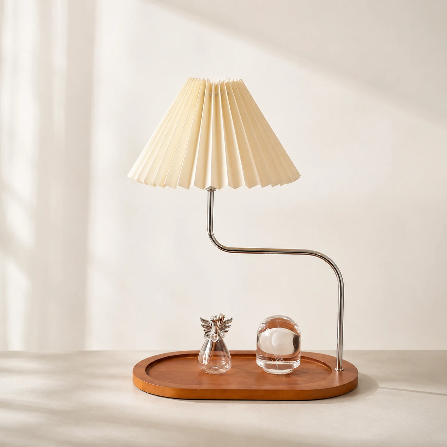 Eterna TL Table Lamp - Lumpaz