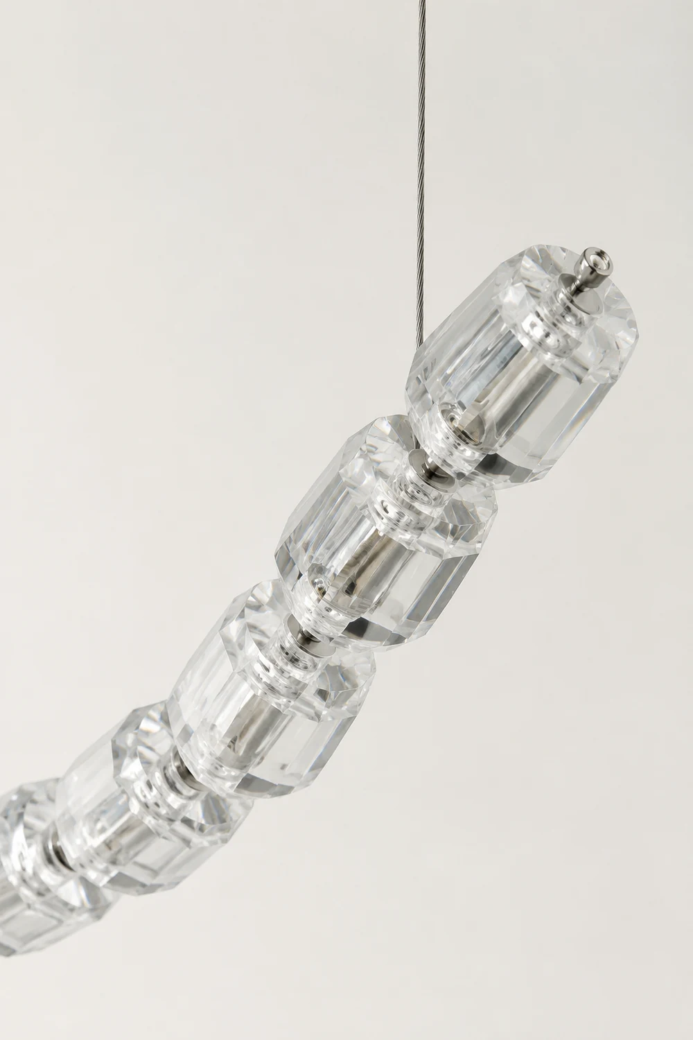 Gabriel Chandelier A - Lumpaz