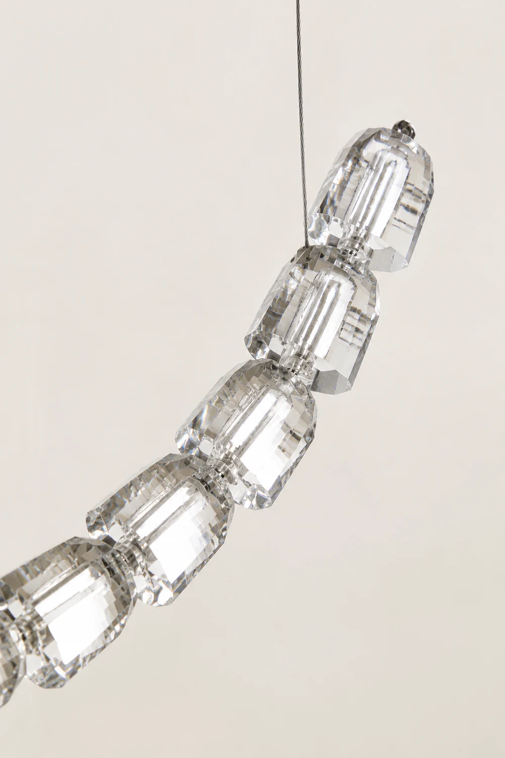 Gabriel Chandelier A - Lumpaz