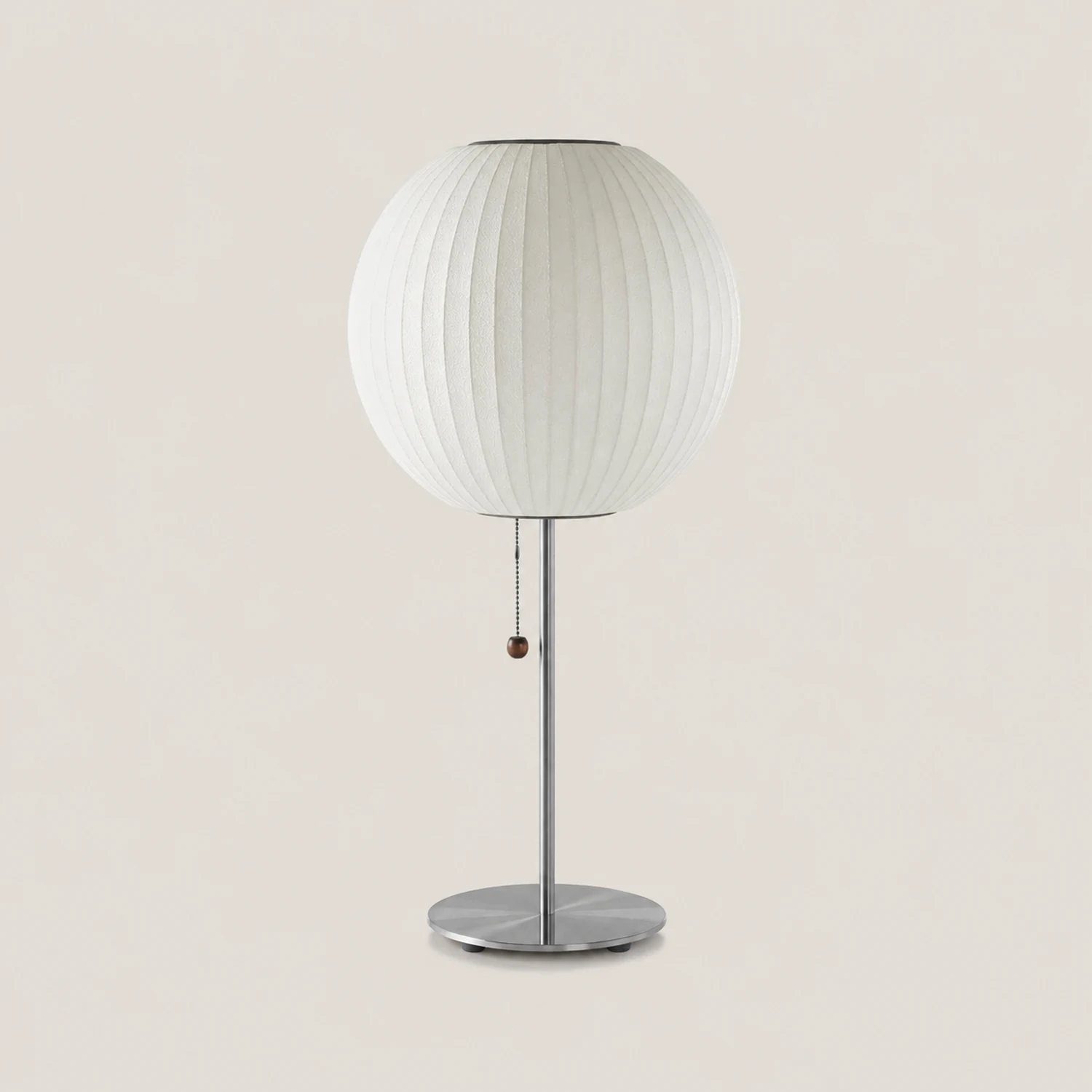 Nelson Table Lamp - Lumpaz