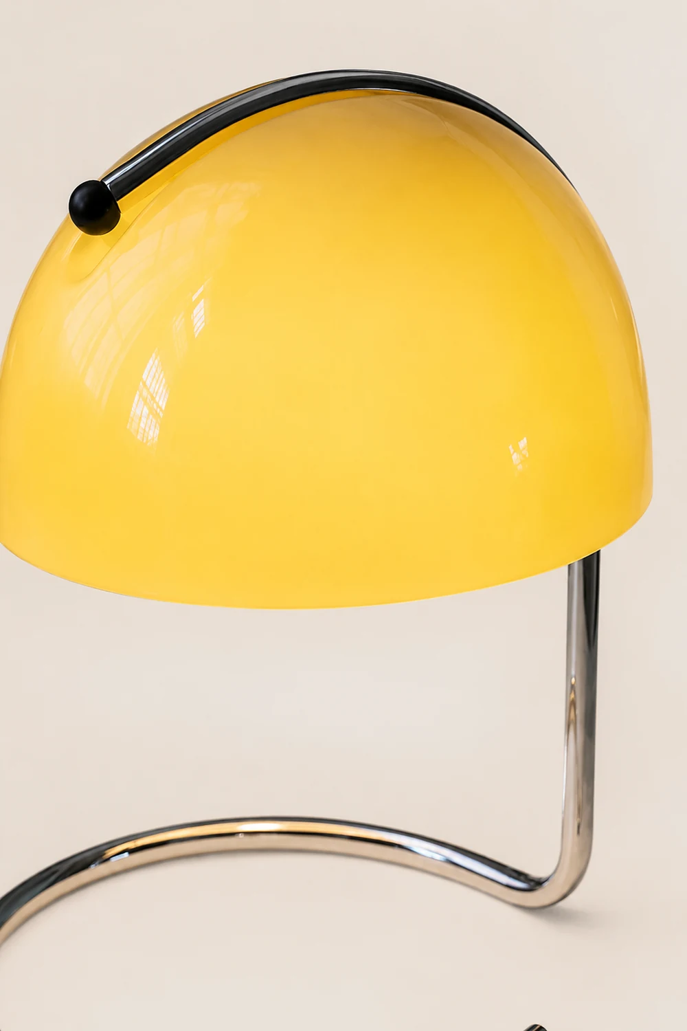Pierre Table Lamp - Lumpaz