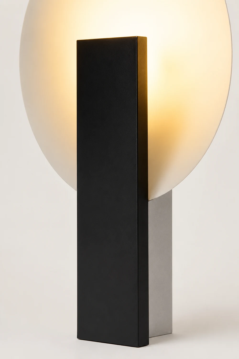 Orbe Table Lamp - Lumpaz