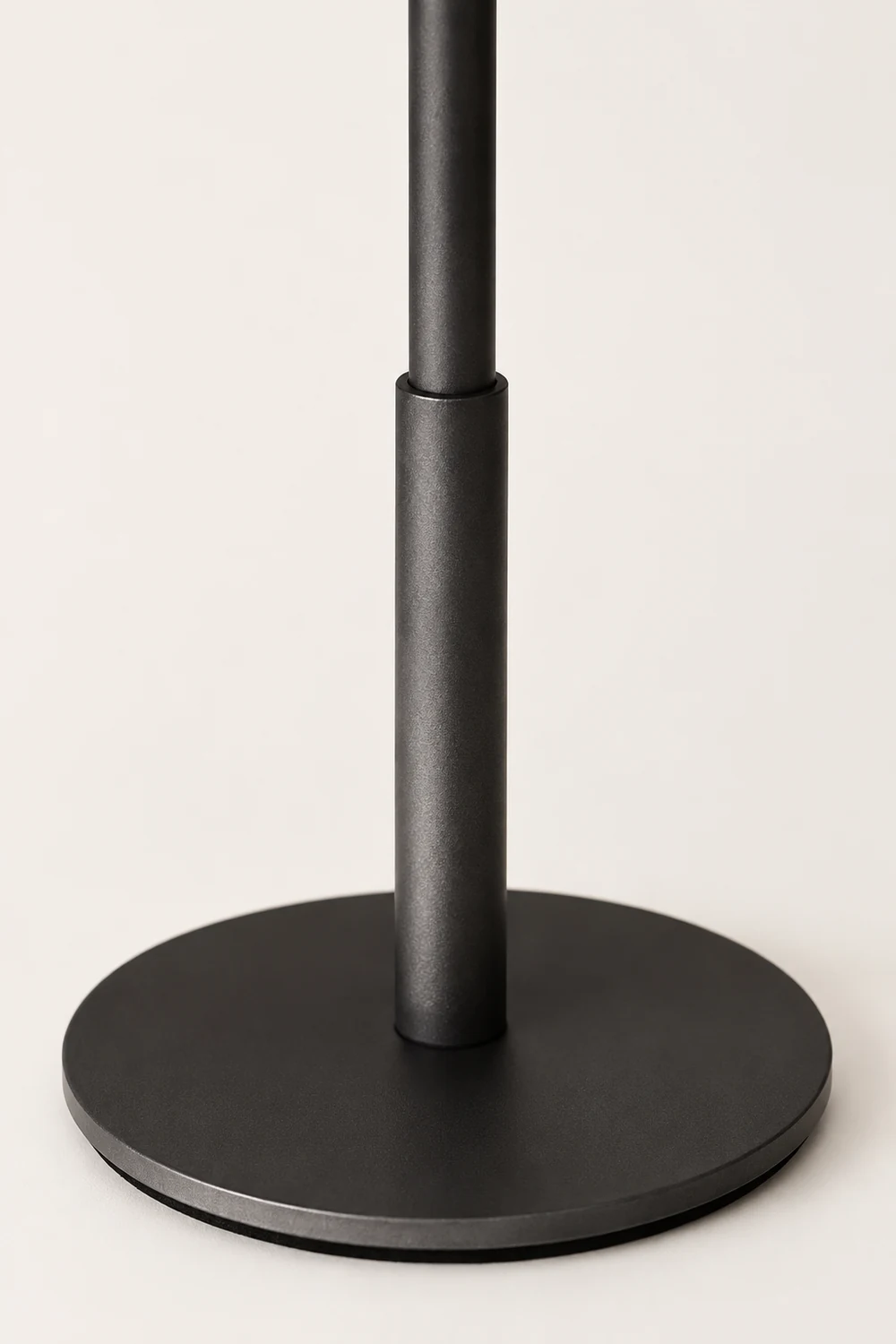 Linear LED Table Lamp - Lumpaz