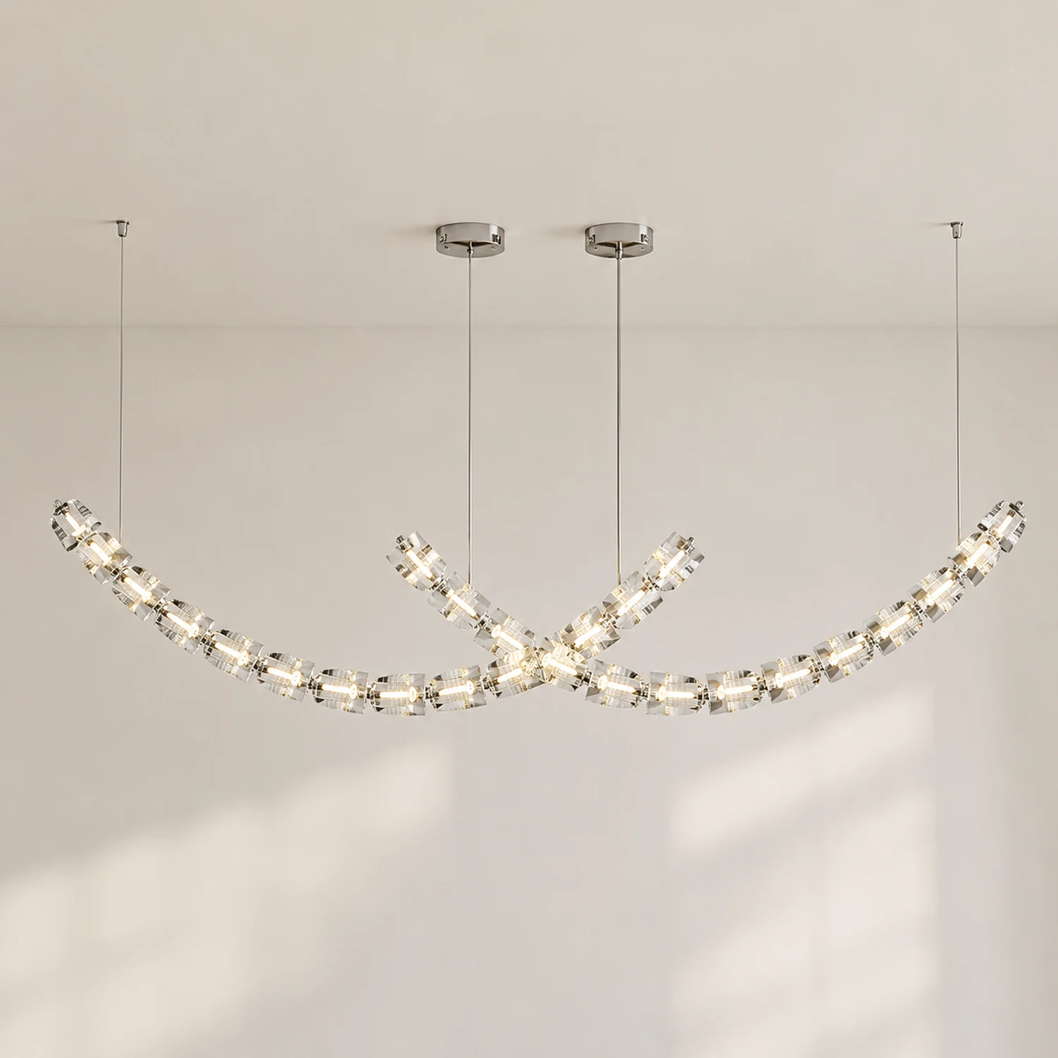 Gabriel Chandelier A - Lumpaz