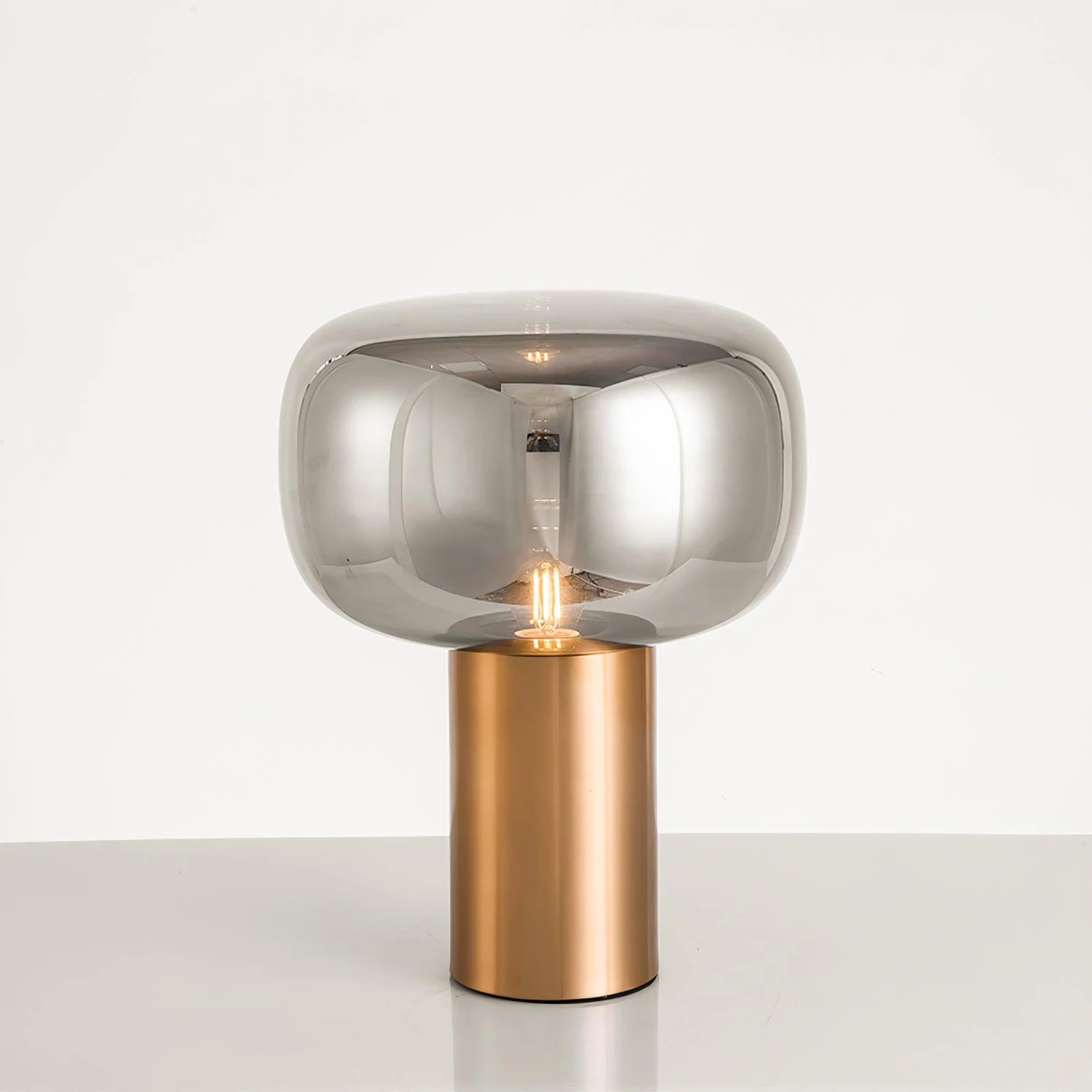 Noak Table Lamp - Lumpaz