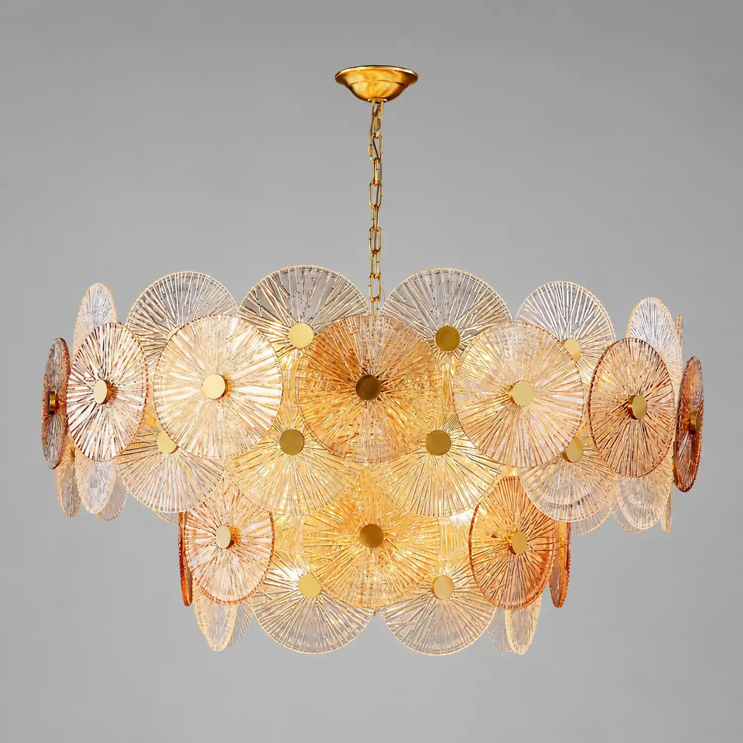 Maytoni Aster Chandelier - Lumpaz