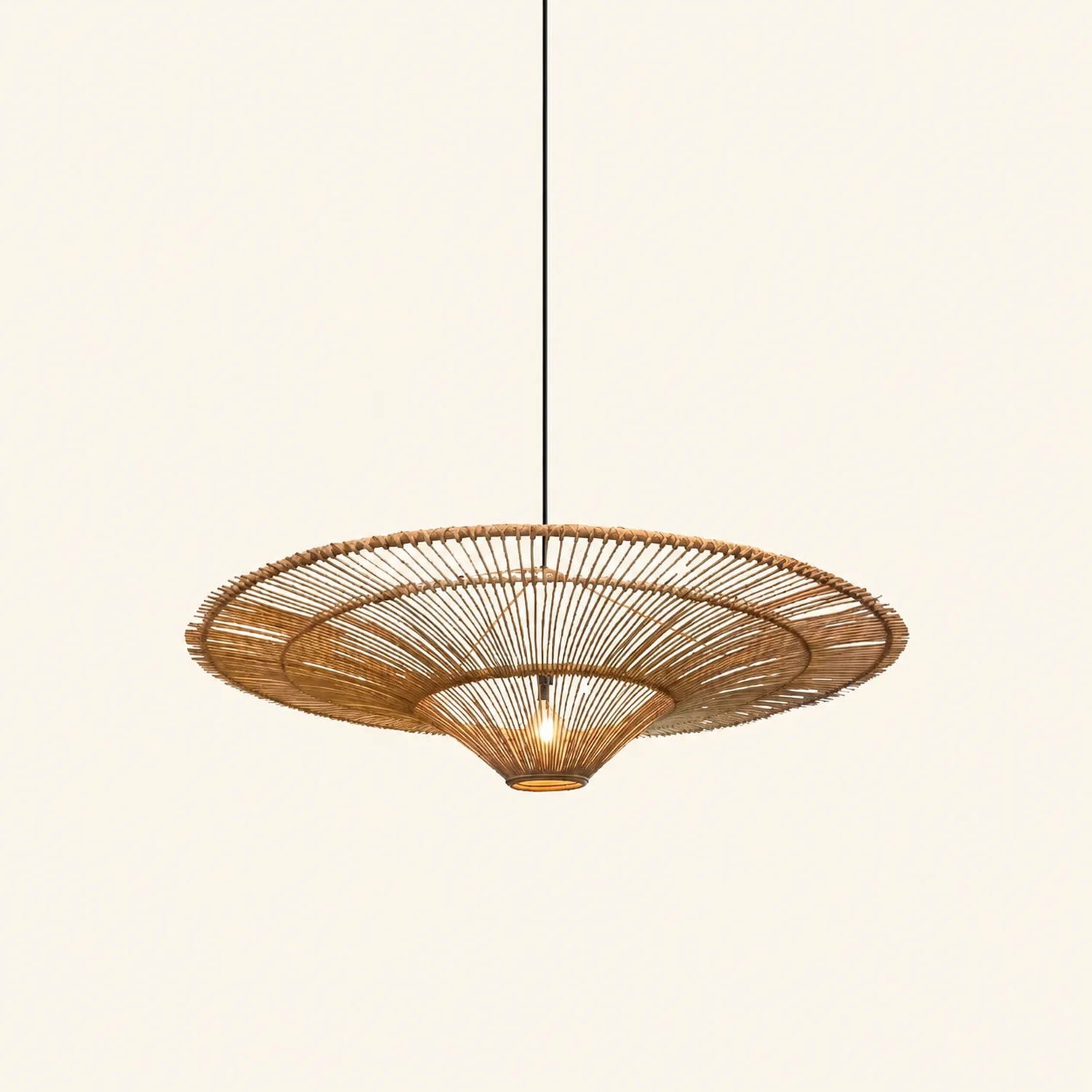 Troy Lighting Costa Mesa Chandelier - Lumpaz