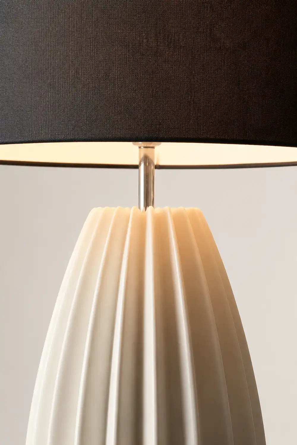 Galileo Table Lamp - Lumpaz