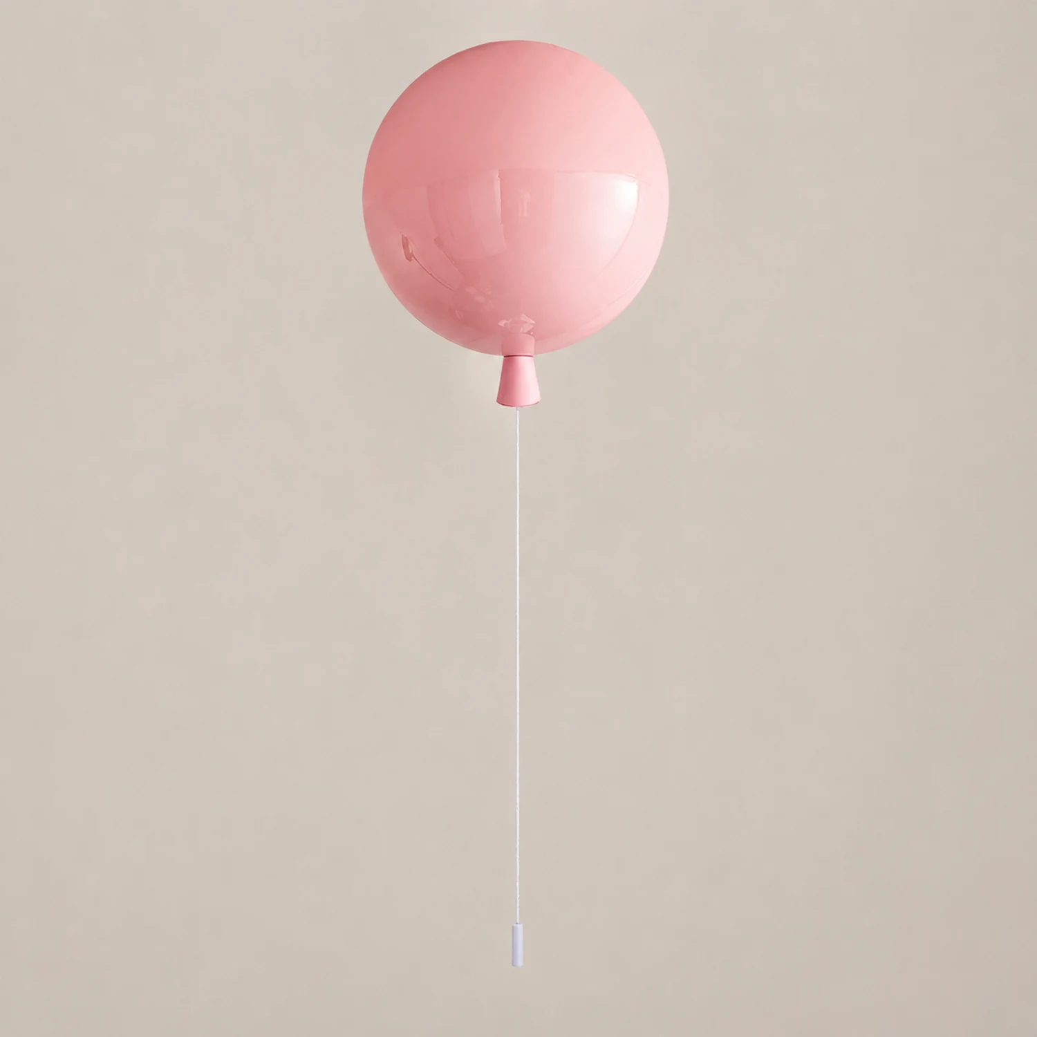 Memory Wall Light - Lumpaz
