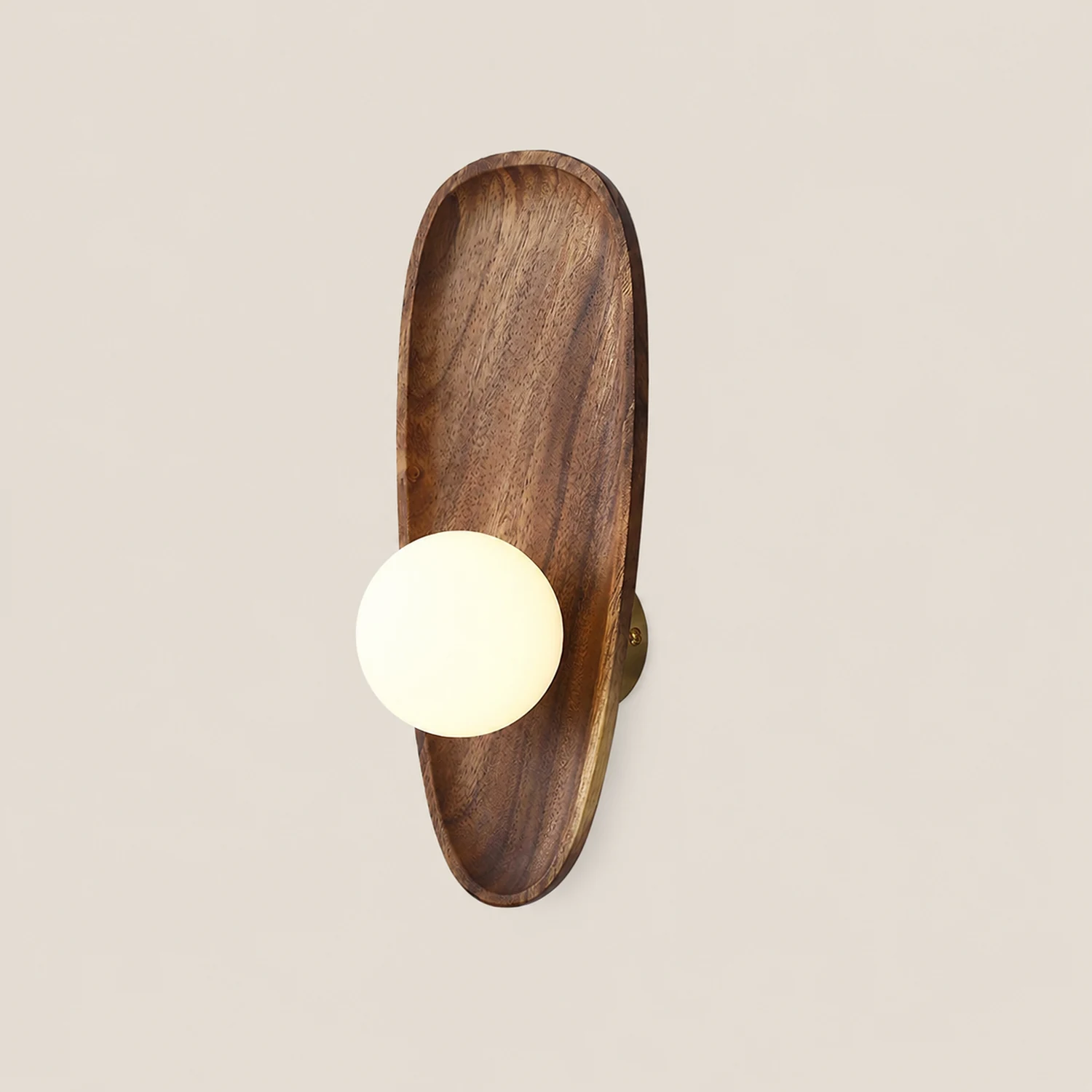 Eivor Wall Lamp - Lumpaz