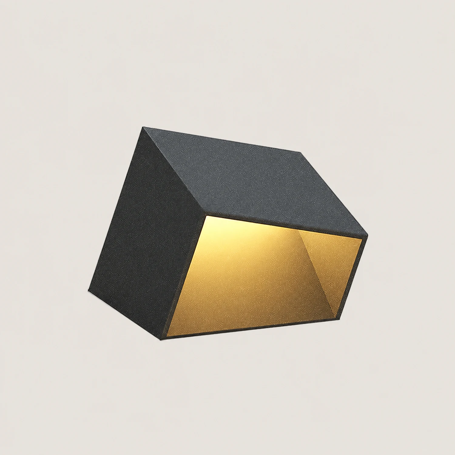 Cube Garden Light - Lumpaz