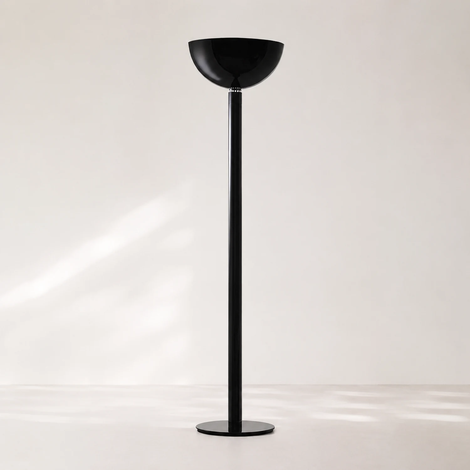 AM2Z Floor Lamp - Lumpaz