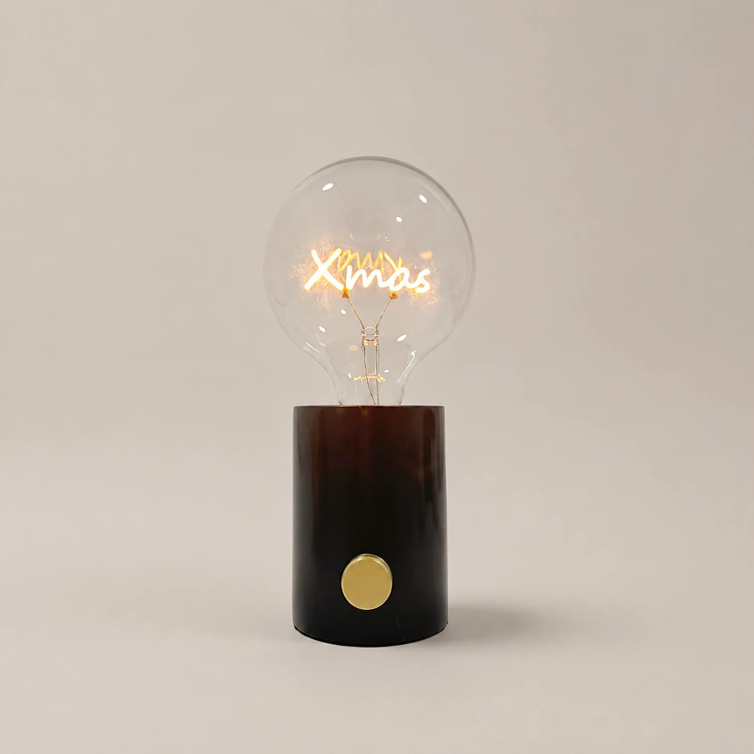 Mickey Table Lamp - Lumpaz