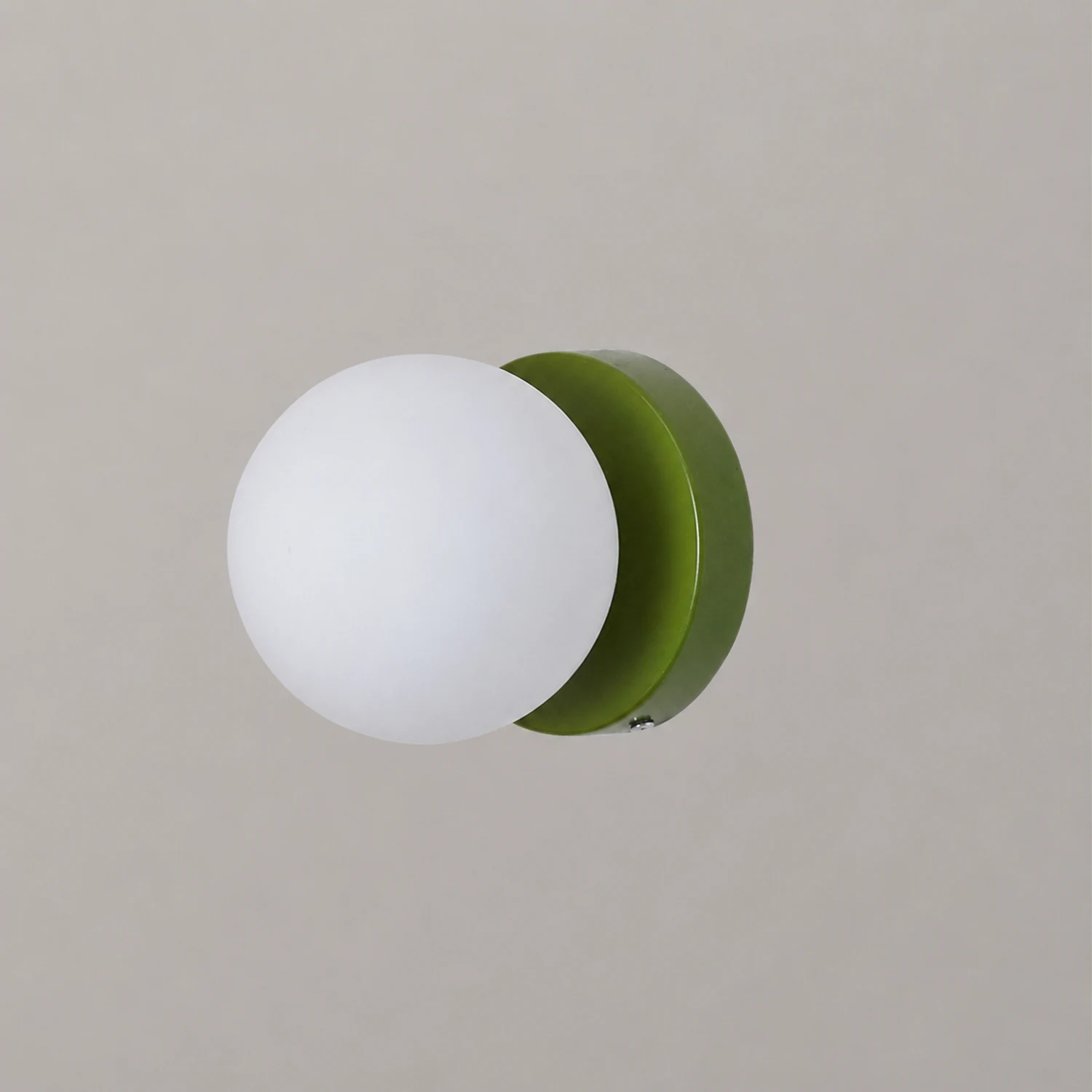 Nuvol Wall Lamp - Lumpaz