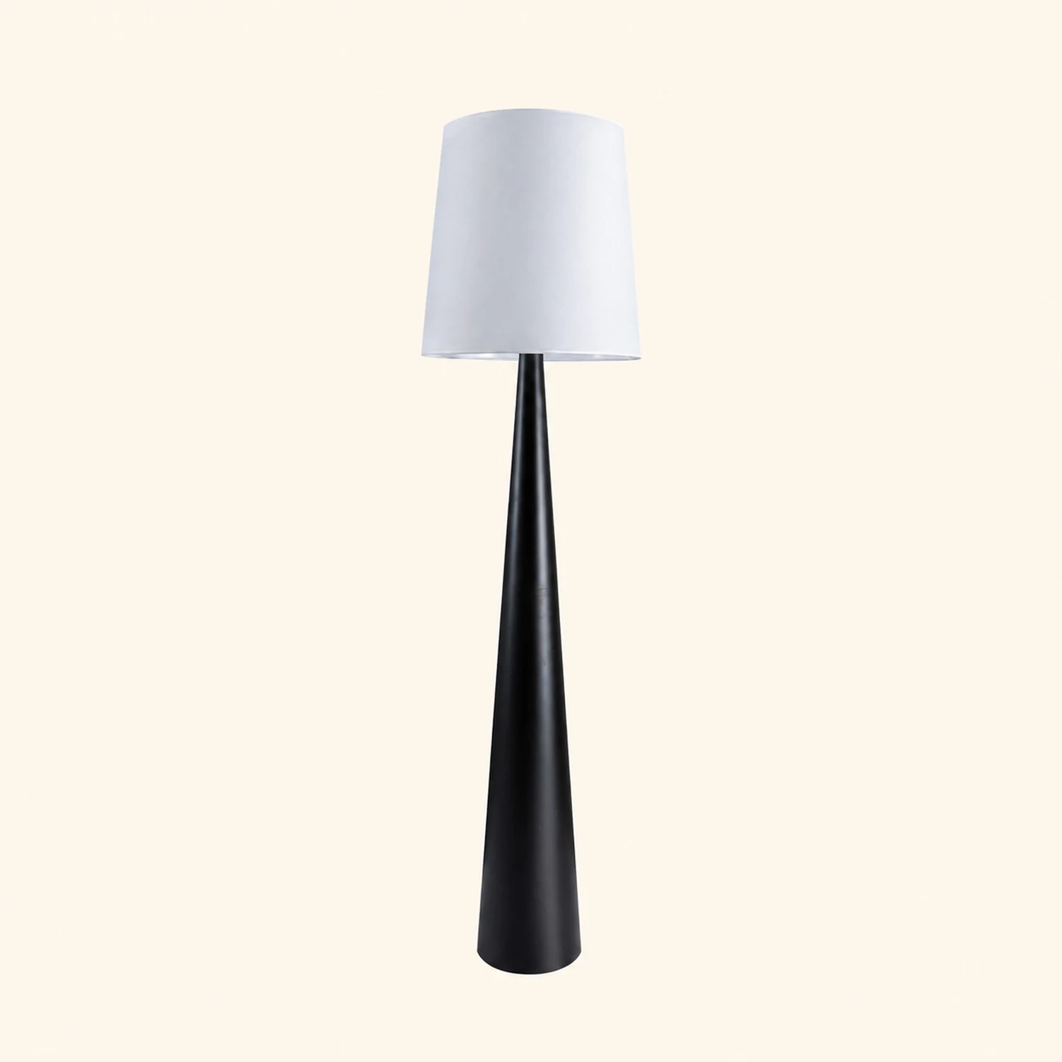 Montenegro Floor Lamp - Lumpaz