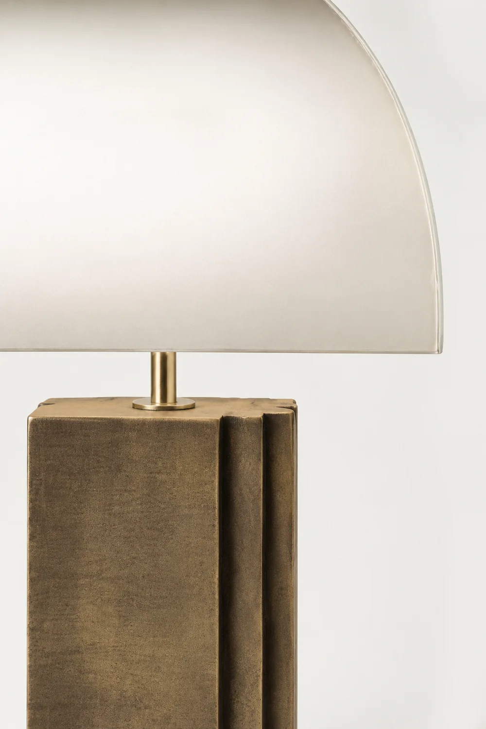 Oregon Table Lamp - Lumpaz