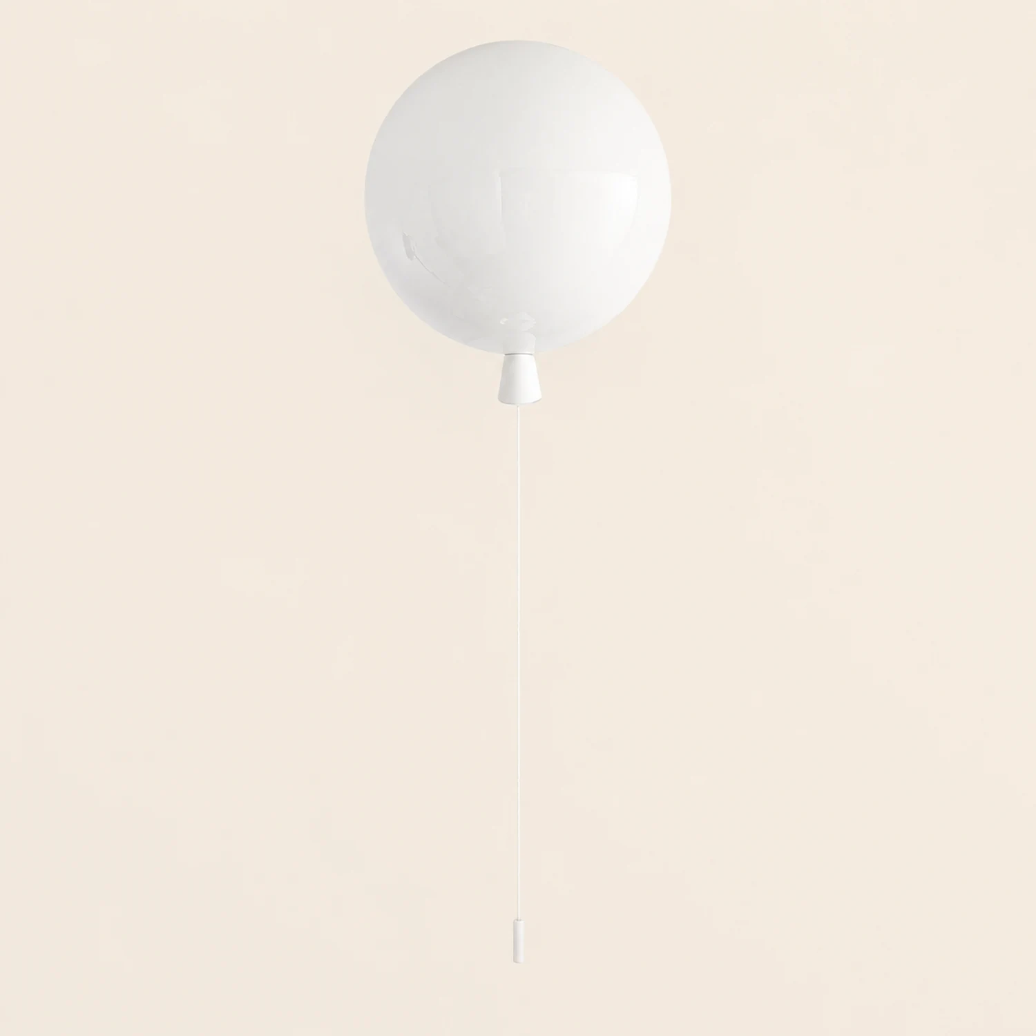 Memory Wall Light - Lumpaz