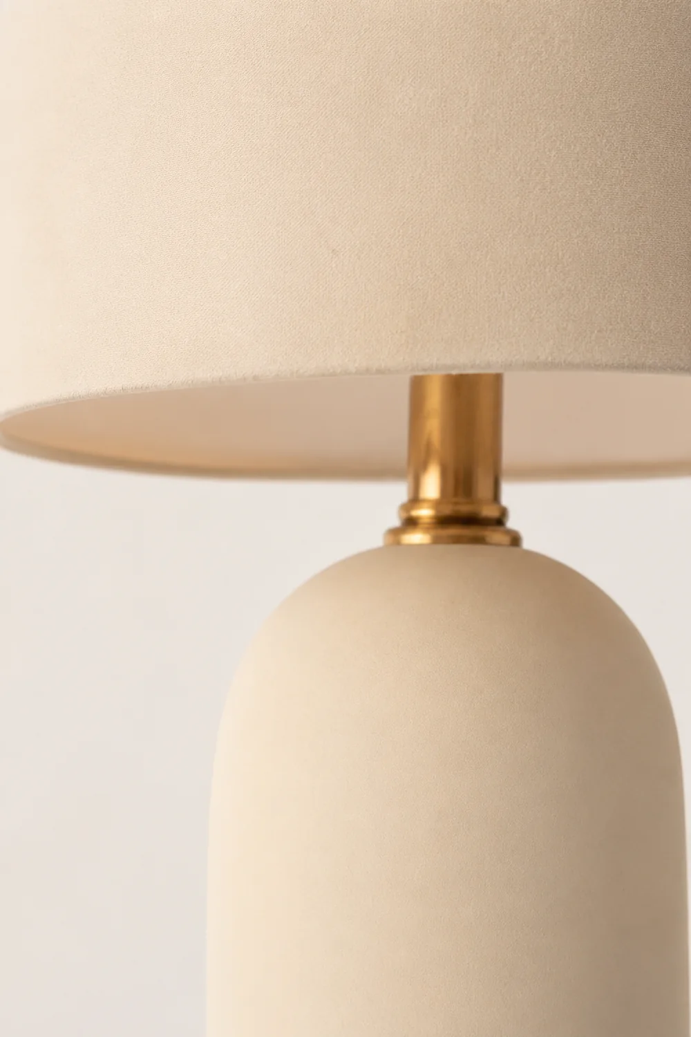 Fungi Glow Table Lamp - Lumpaz