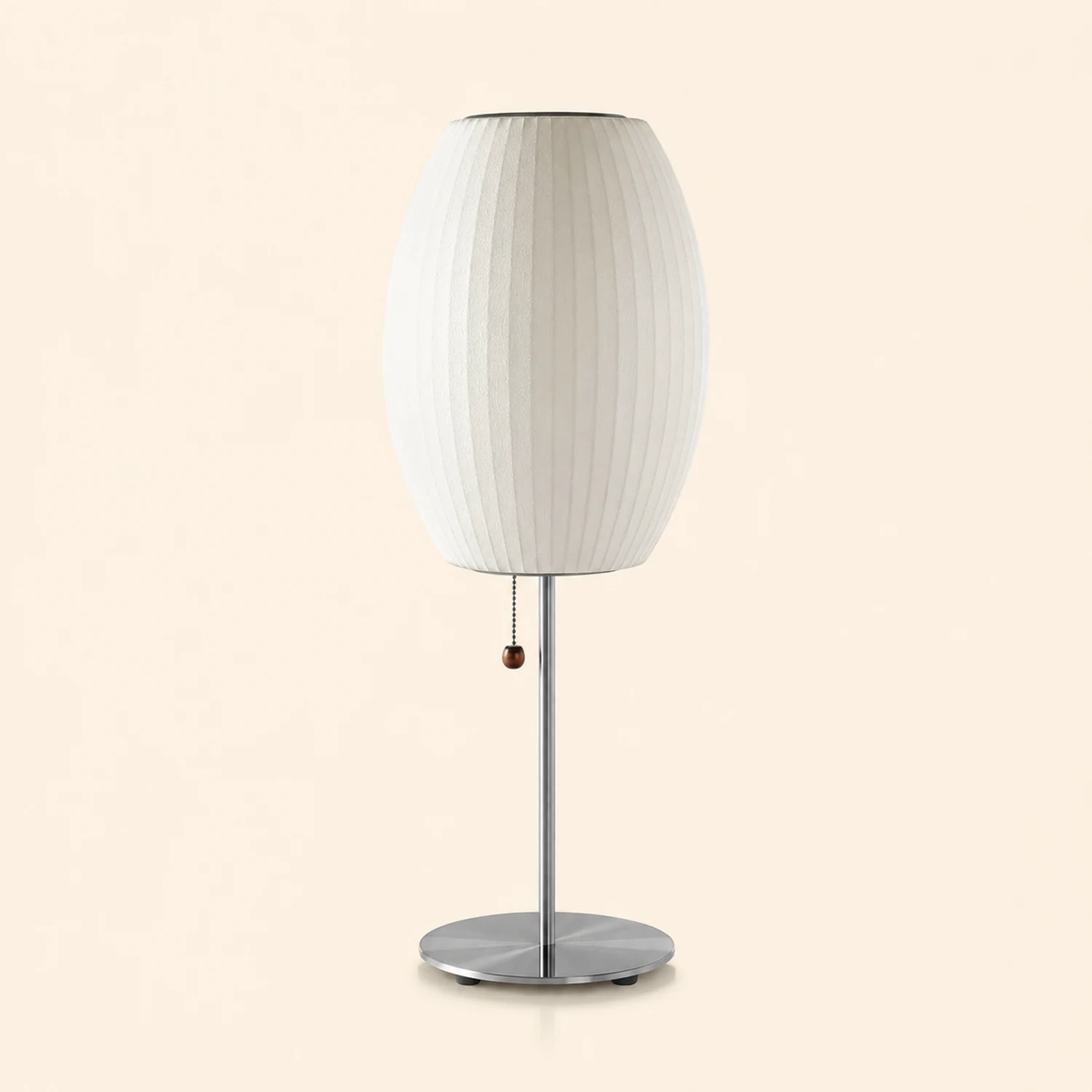 Nelson Table Lamp - Lumpaz