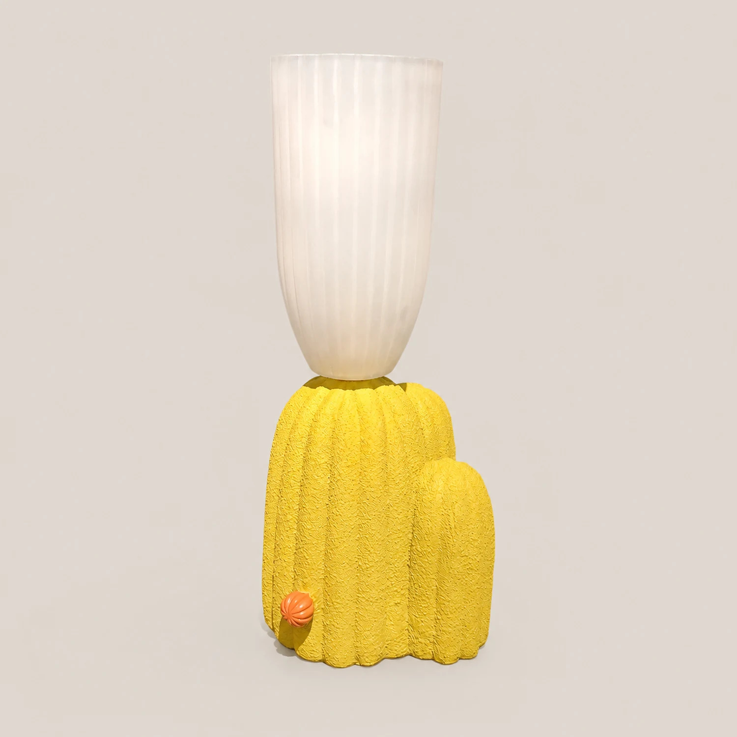 RBS Cactus Lamp - Lumpaz