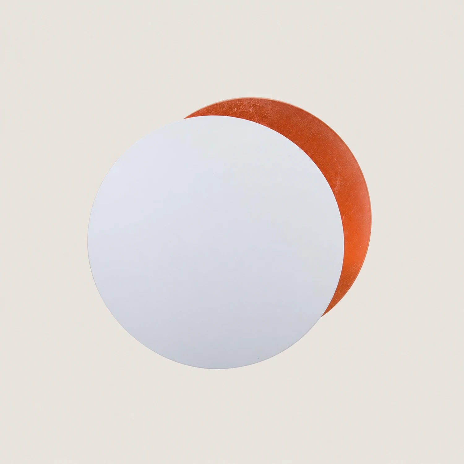 Giorgio Wall Lamp - Lumpaz