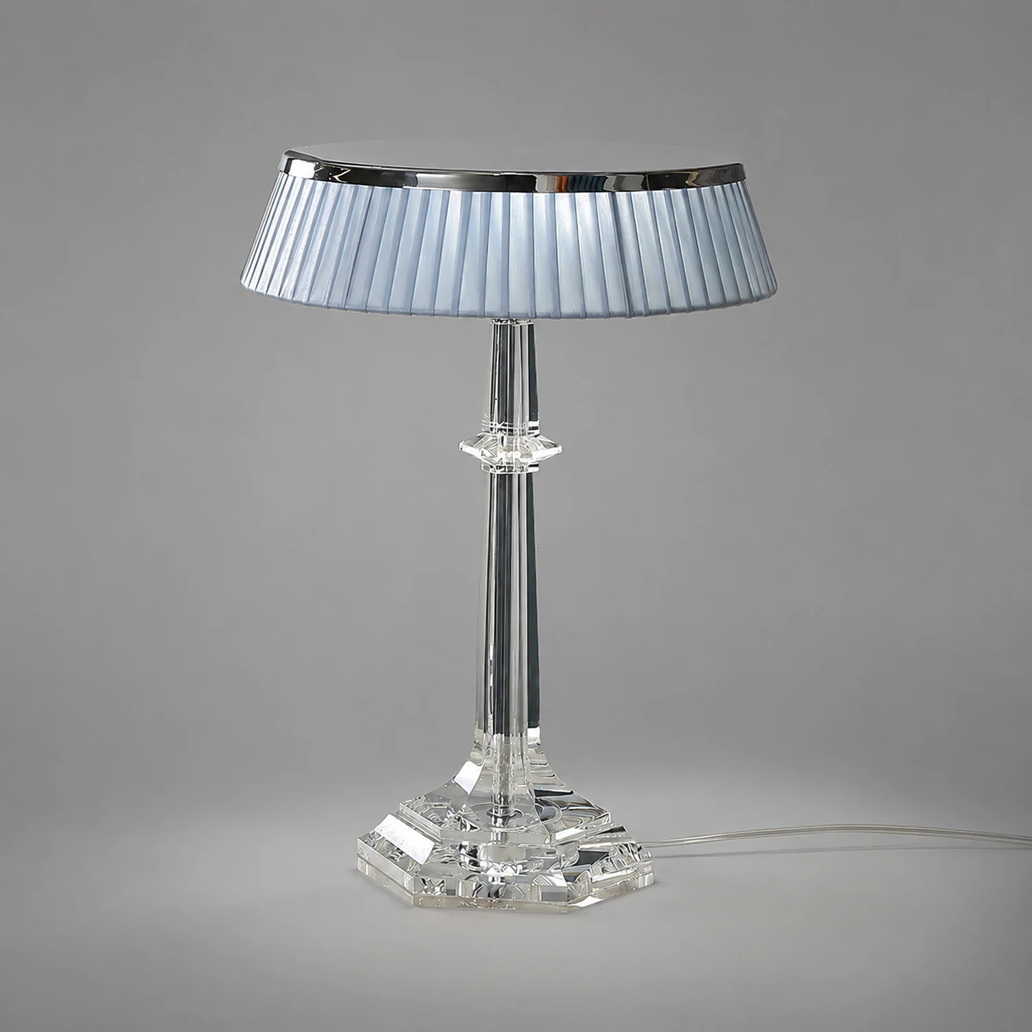 Versailles Table Lamp - Lumpaz