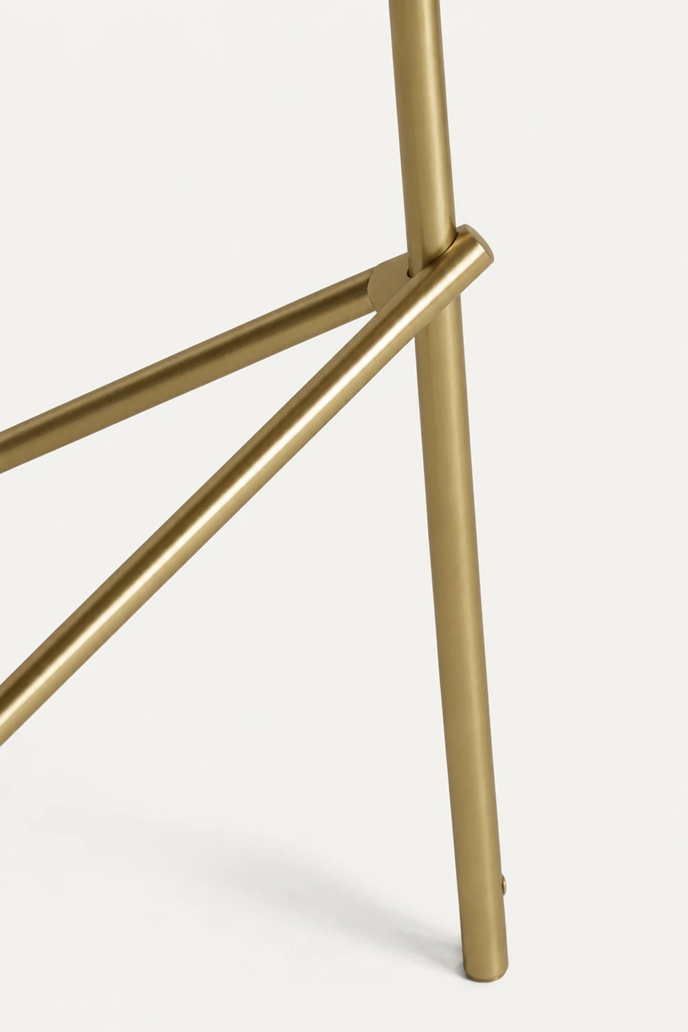 Mediterranea Floor Lamp - Lumpaz
