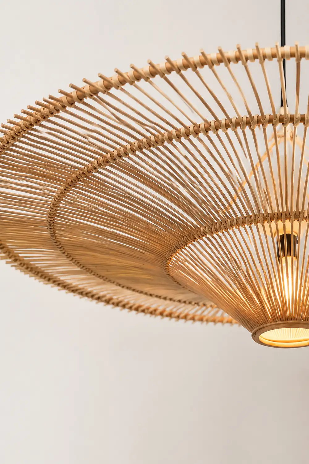 Troy Lighting Costa Mesa Chandelier - Lumpaz