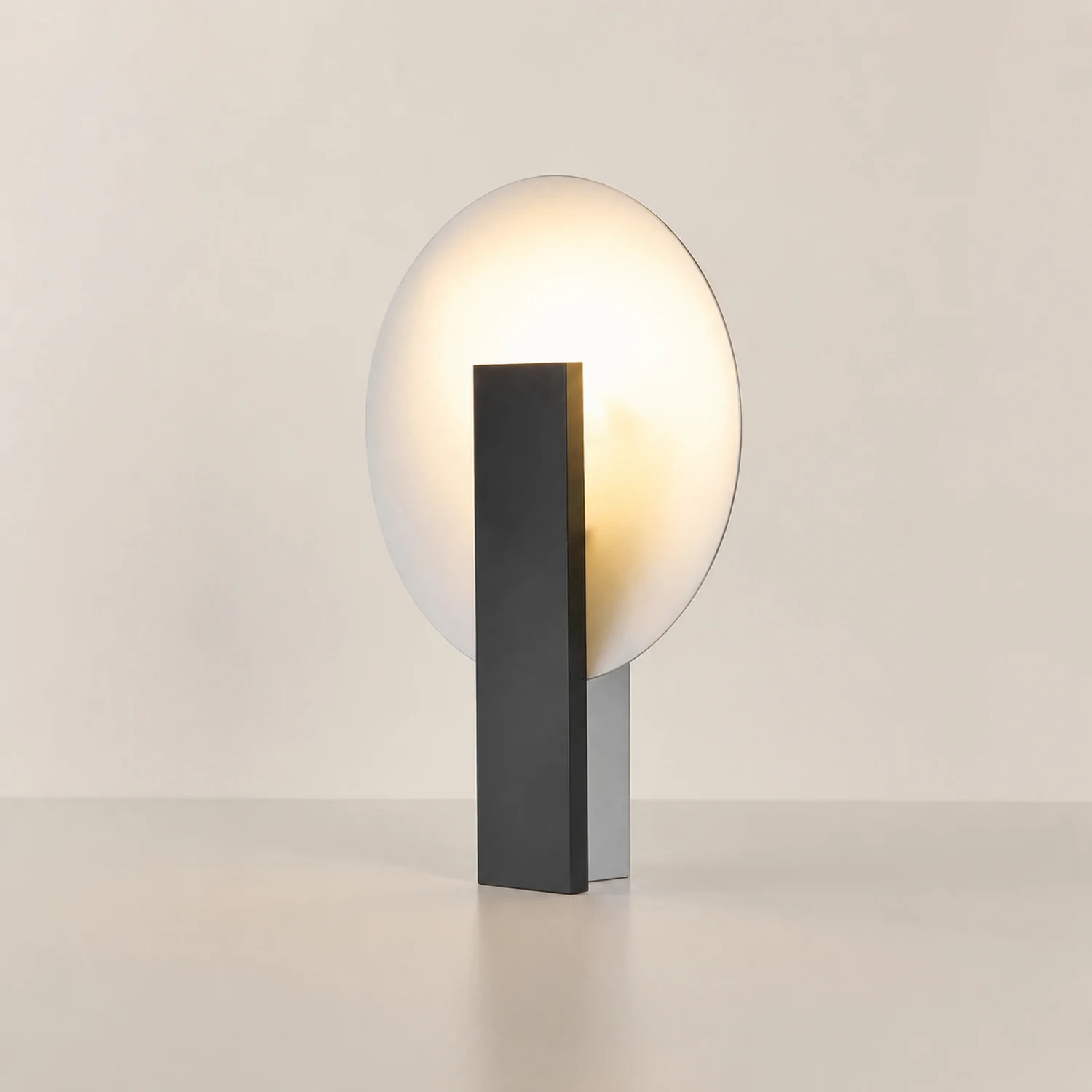 Orbe Table Lamp - Lumpaz