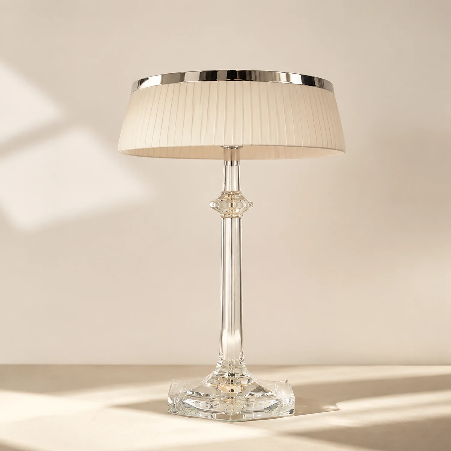 Versailles Table Lamp - Lumpaz