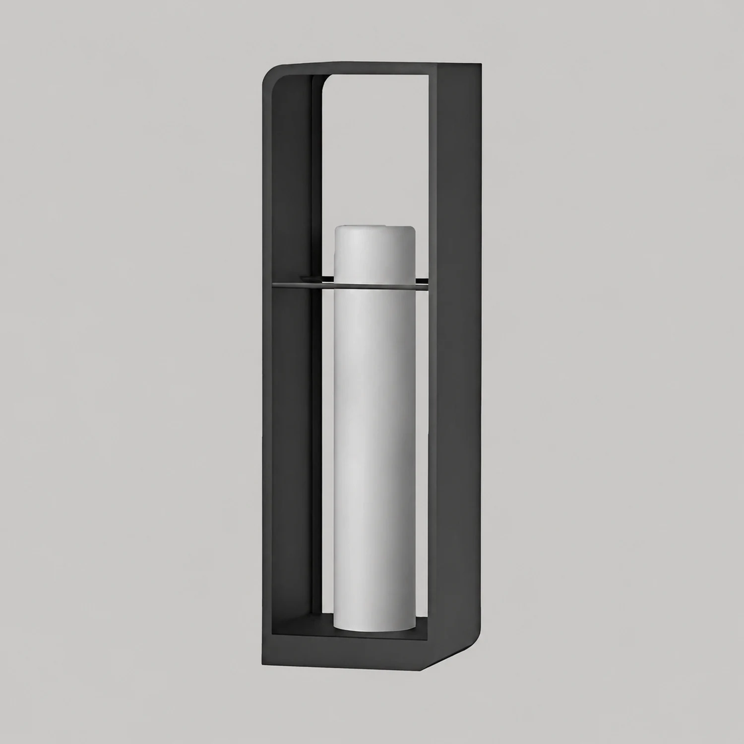 LED Lantern Garden Light - Lumpaz