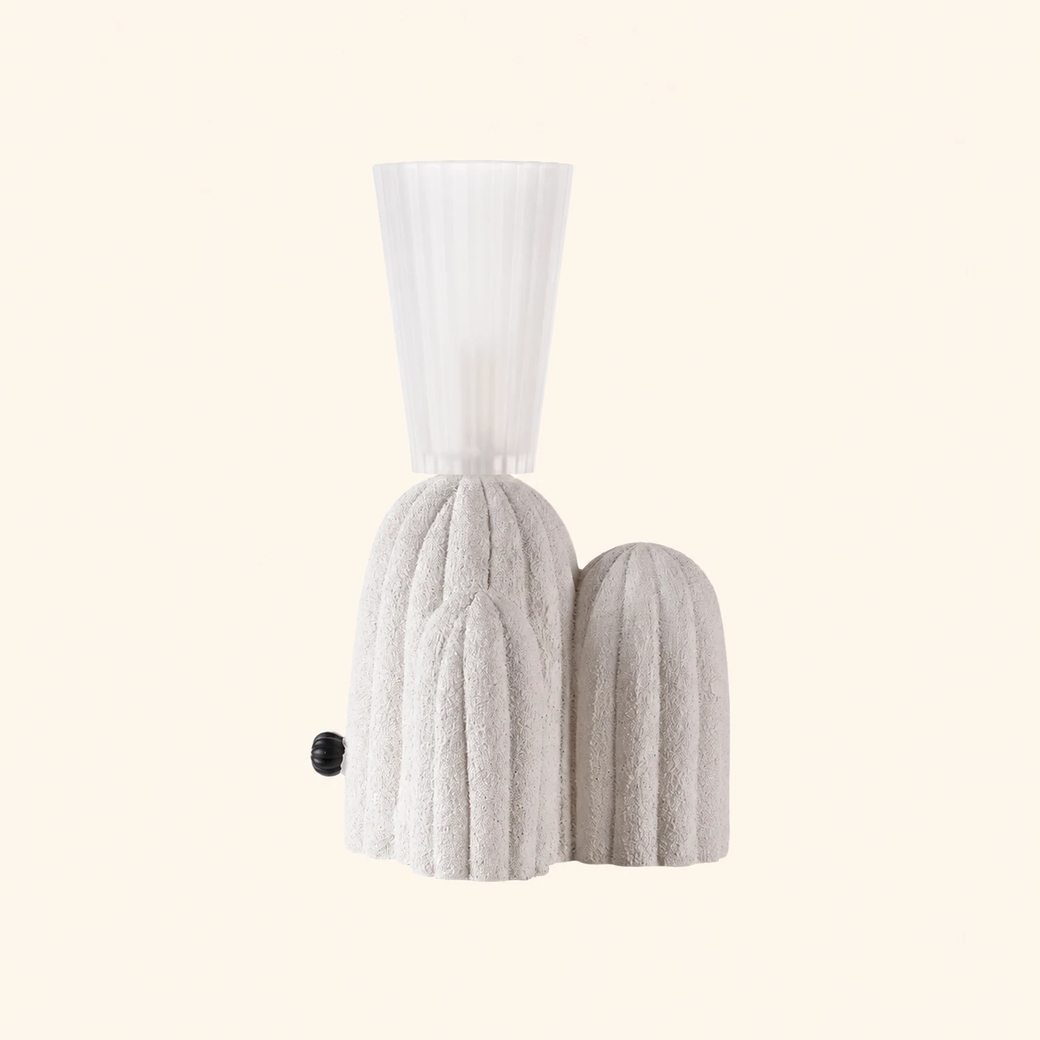 RBS Cactus Lamp - Lumpaz