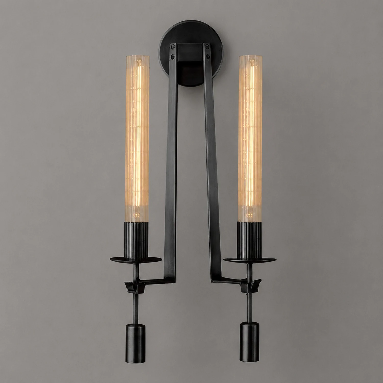 French Classicism Wall Lamp - Lumpaz
