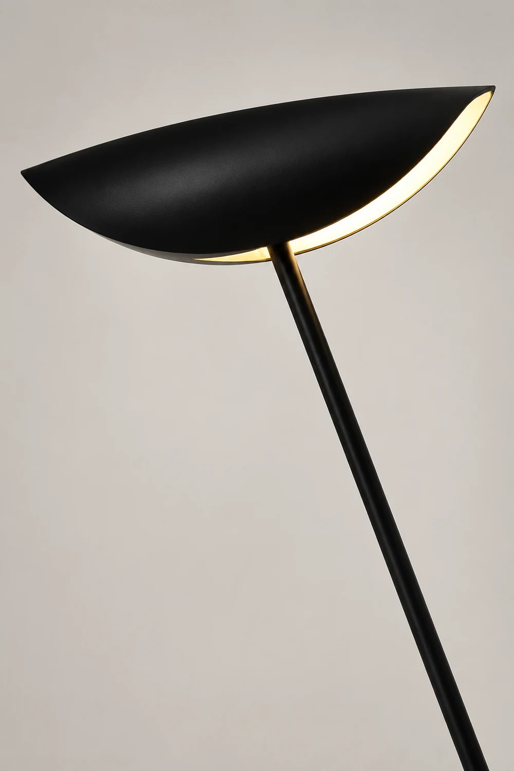 YIU-X Floor Lamp - Lumpaz