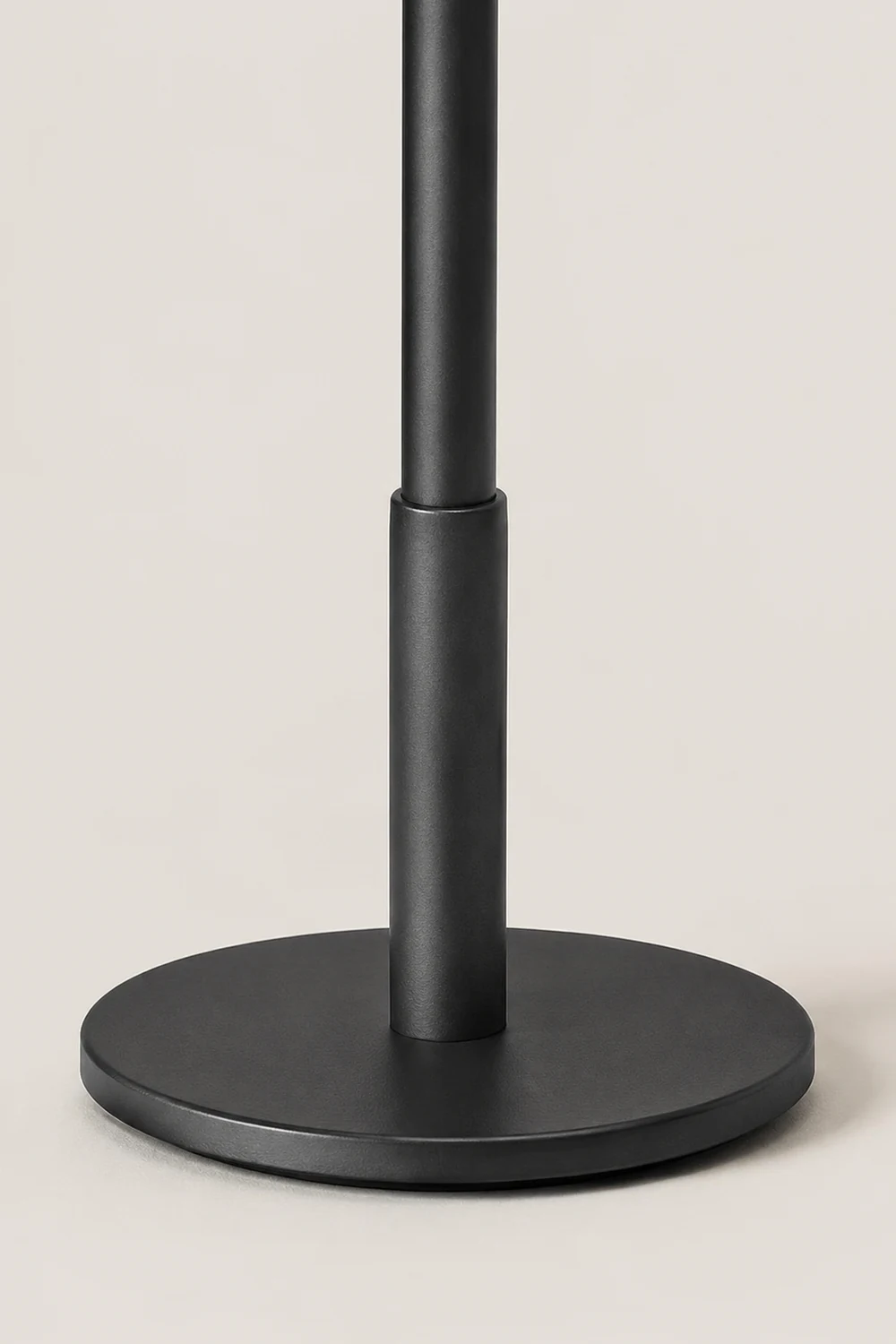 Linear LED Table Lamp - Lumpaz
