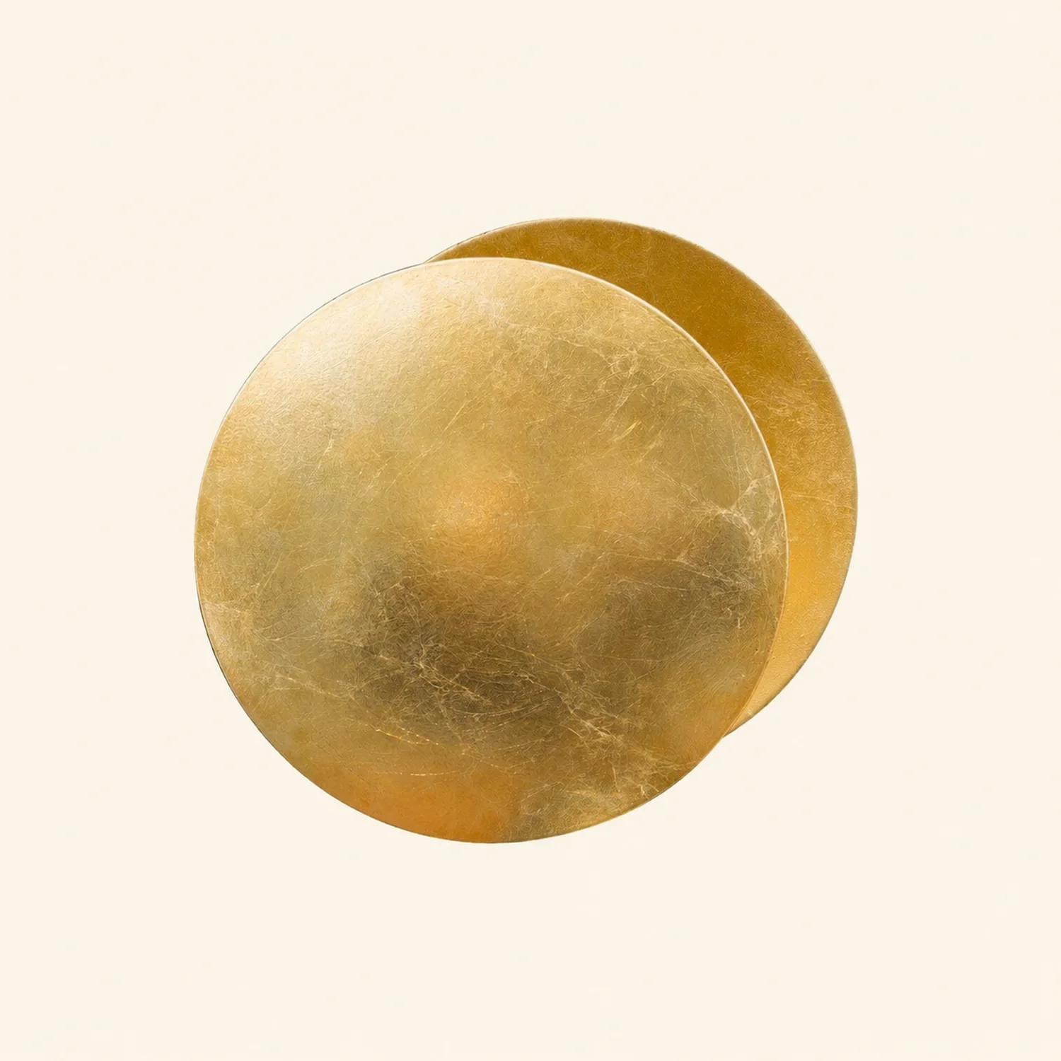 Giorgio Wall Lamp - Lumpaz