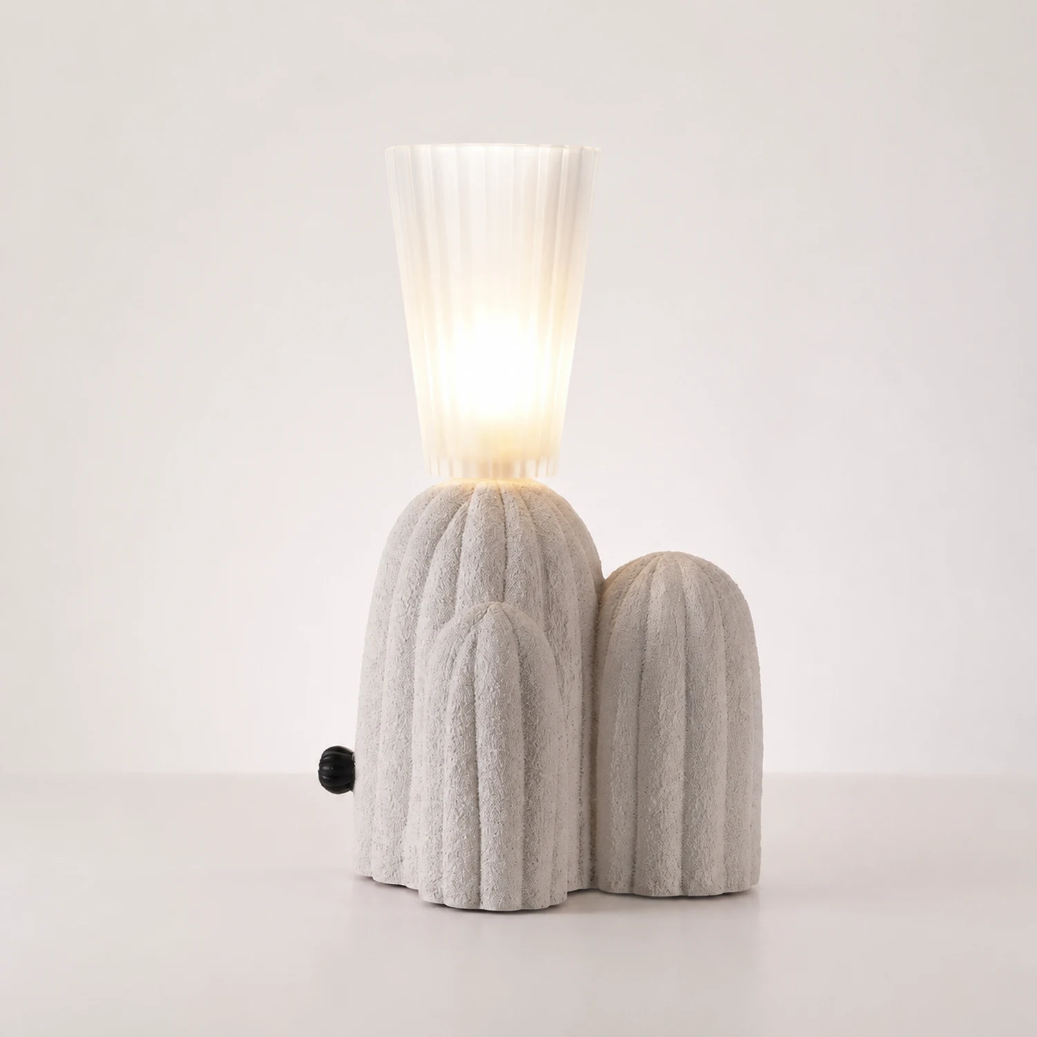 RBS Cactus Lamp - Lumpaz