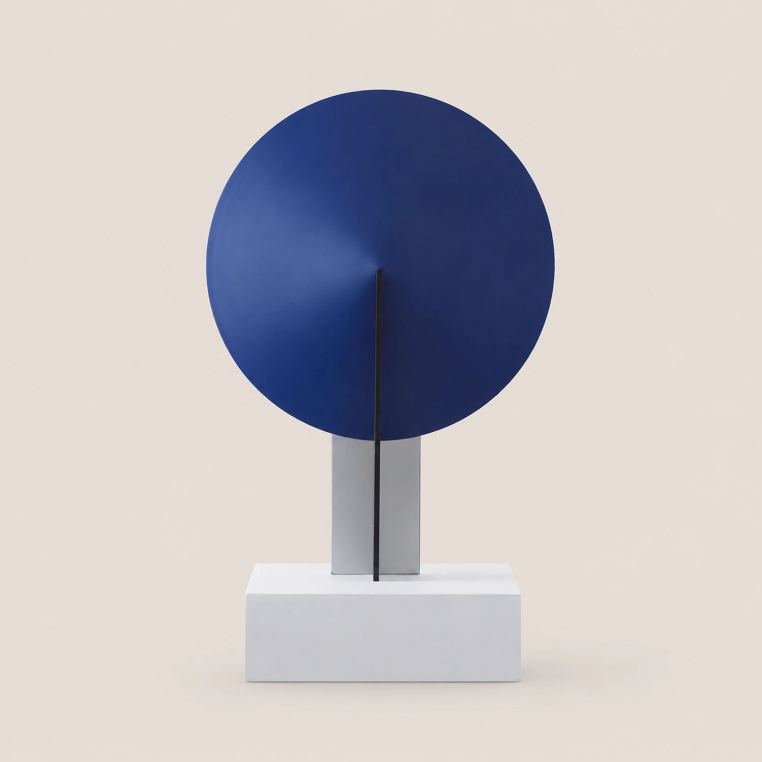 Orbe Table Lamp - Lumpaz