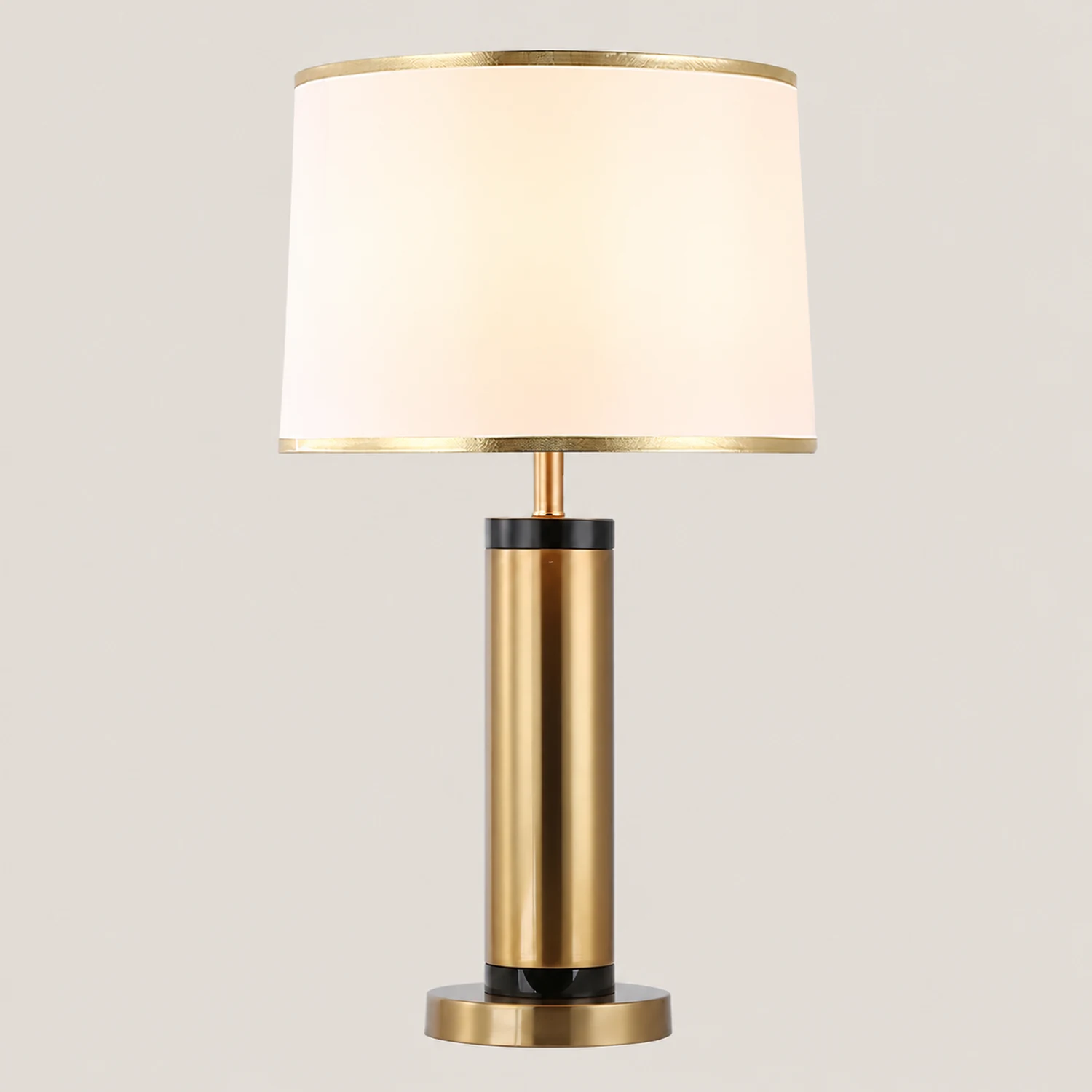 Jaspar Table Lamp - Lumpaz