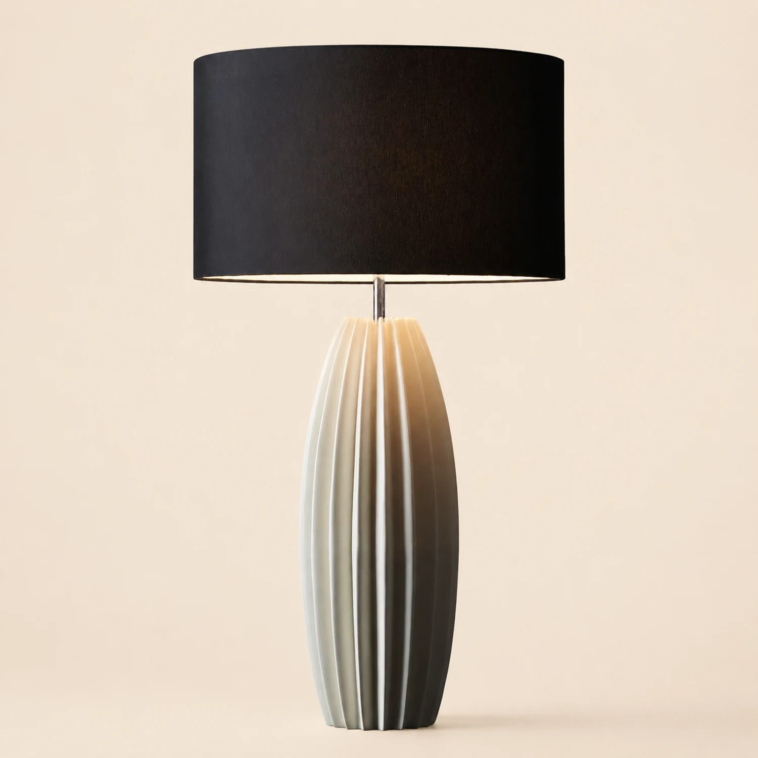 Galileo Table Lamp - Lumpaz