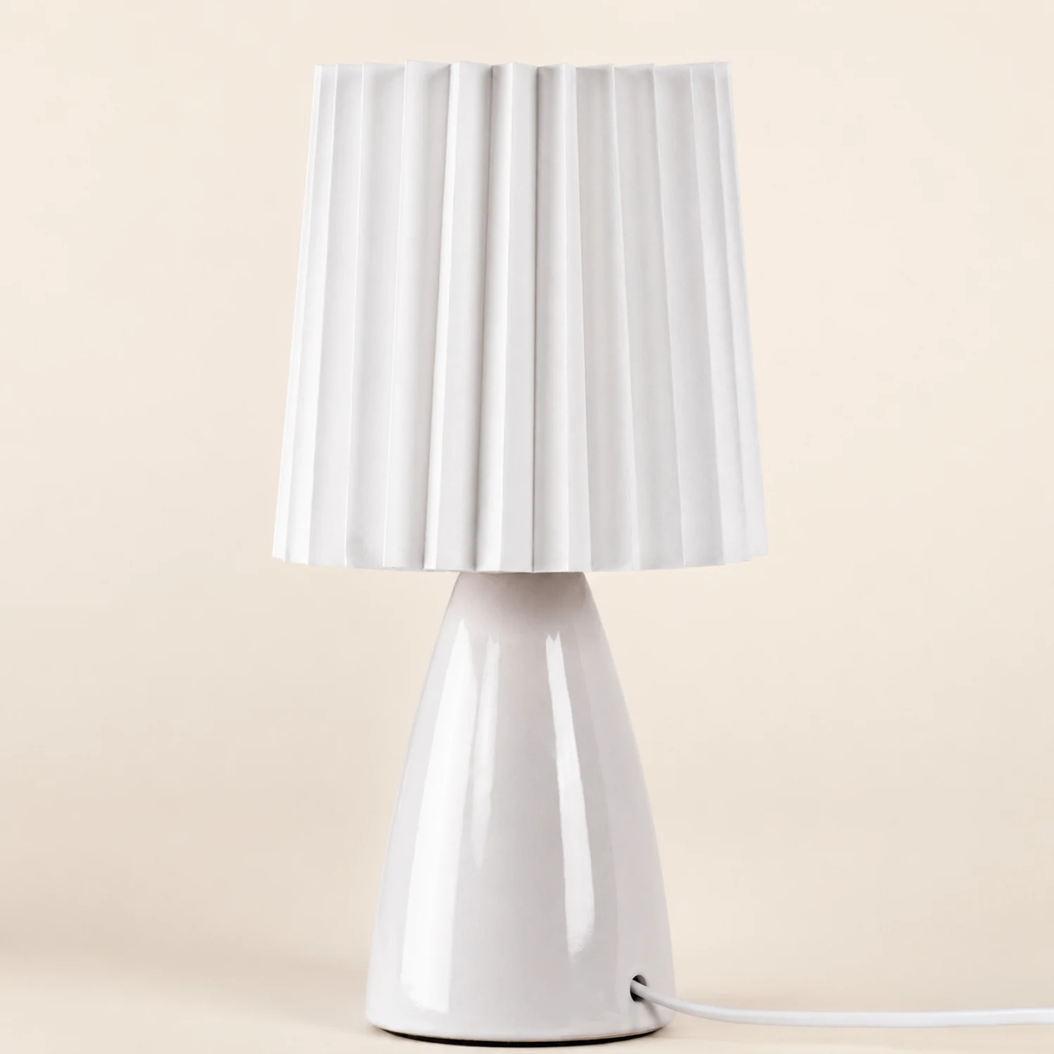 Delilah Table Lamp - Lumpaz