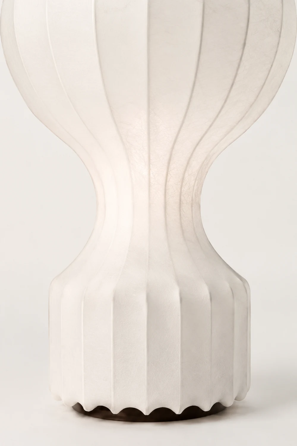 Hot Air Balloon Table Lamp - Lumpaz