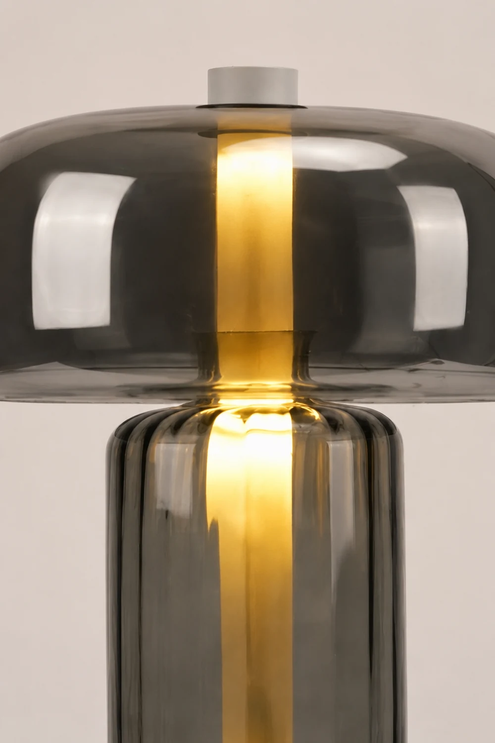 Rapanui Table Lamp - Lumpaz