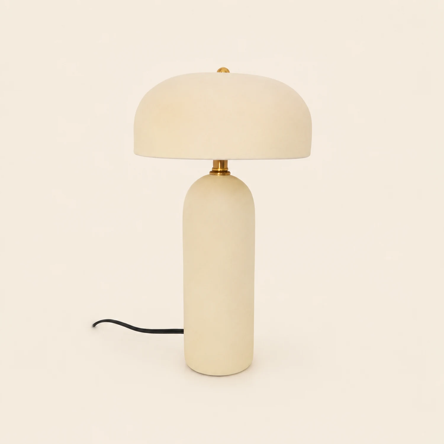 Fungi Glow Table Lamp - Lumpaz