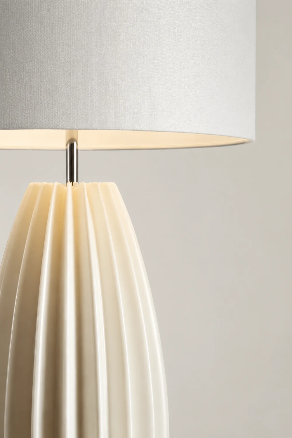 Galileo Table Lamp - Lumpaz