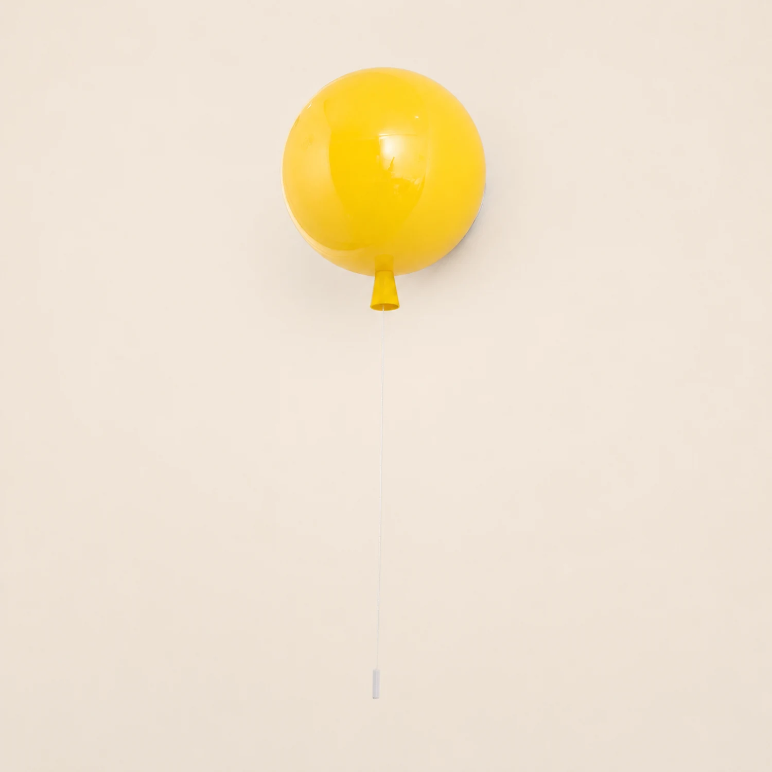 Memory Wall Light - Lumpaz