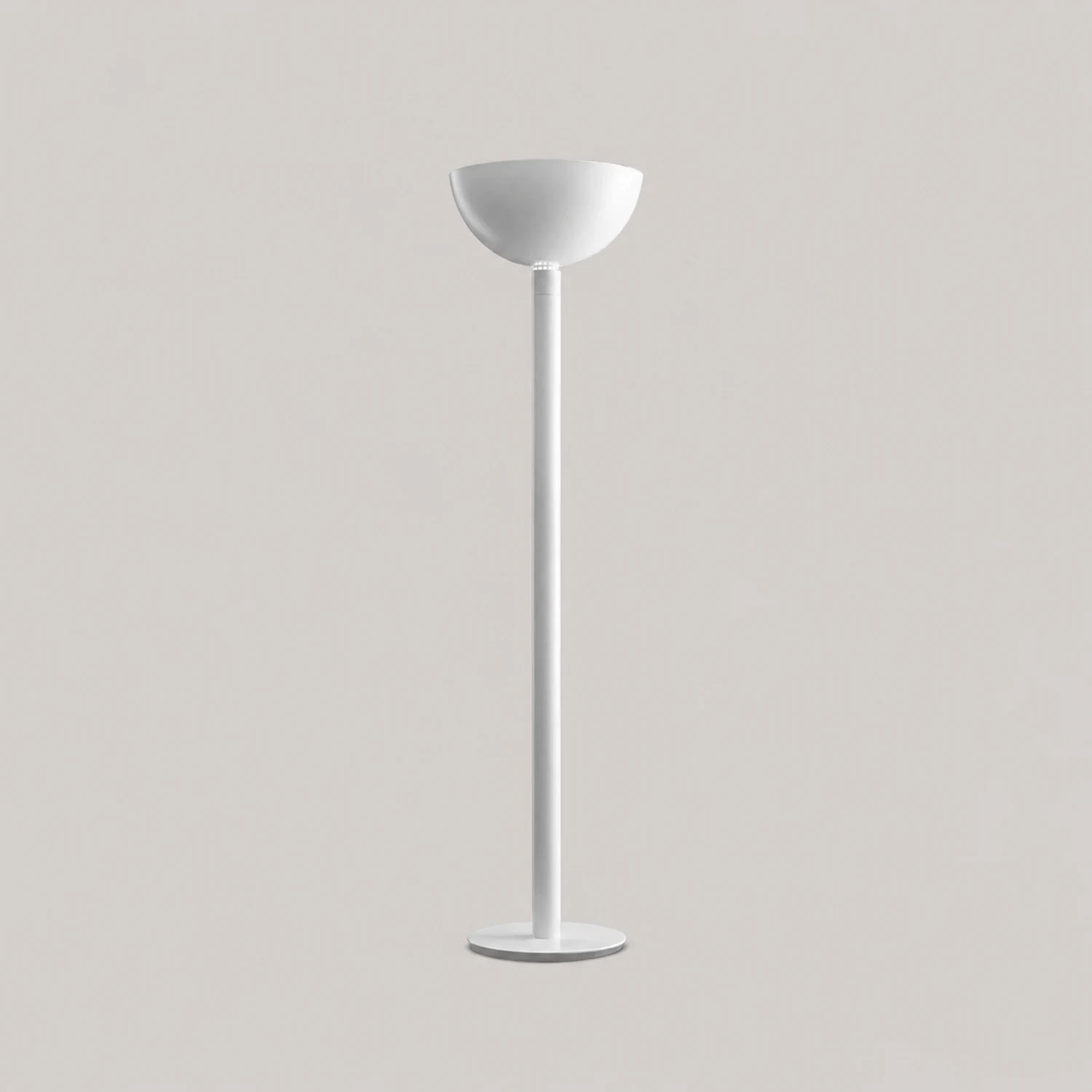 AM2Z Floor Lamp - Lumpaz