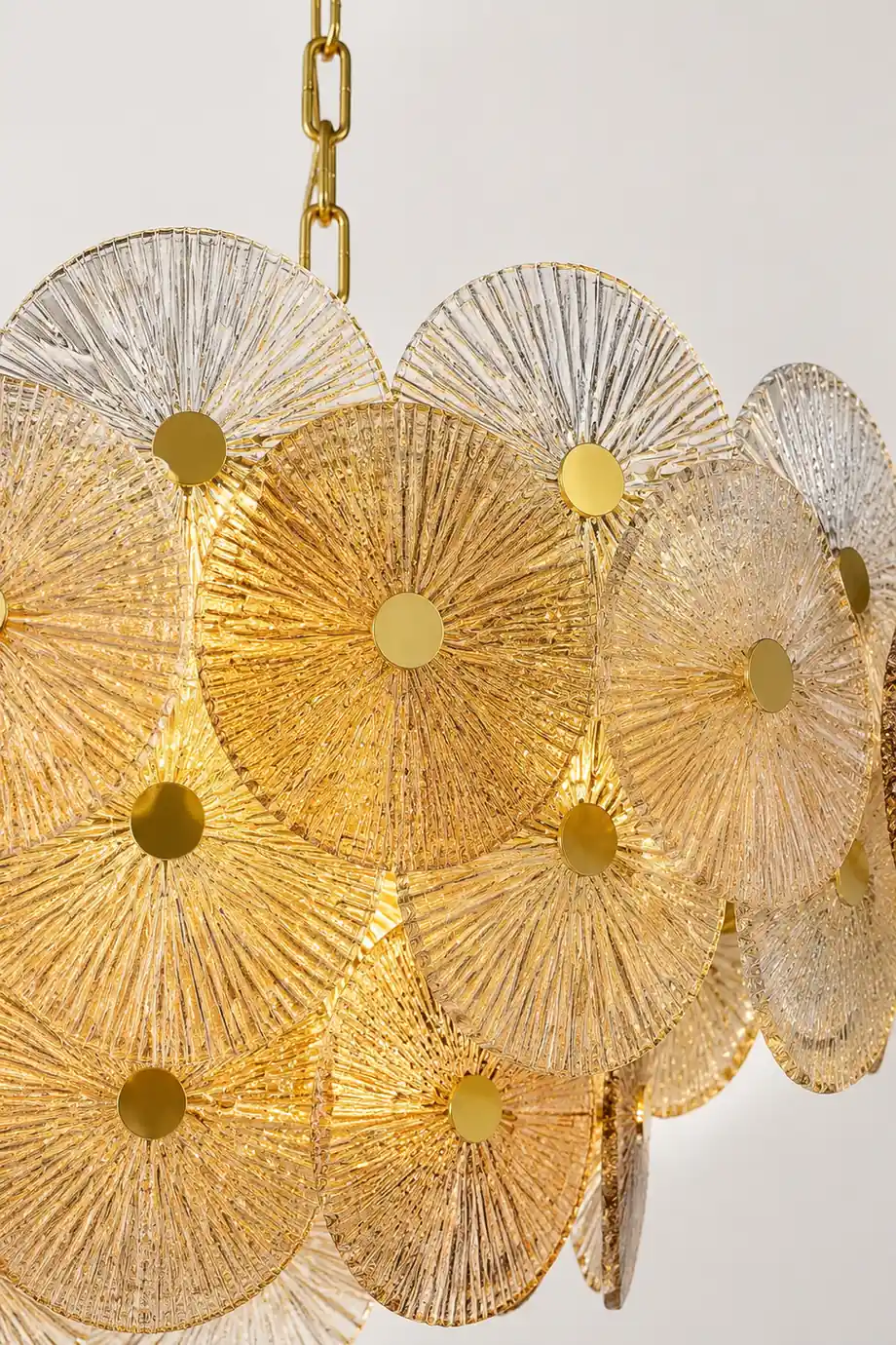 Maytoni Aster Chandelier - Lumpaz