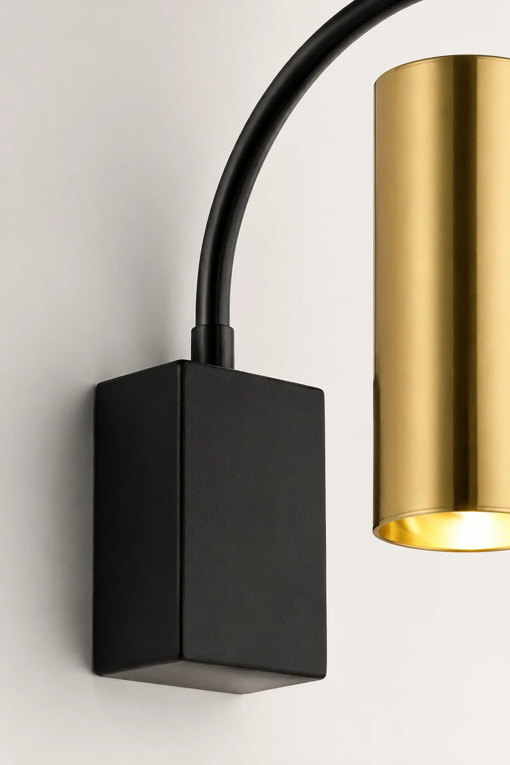Antonella Wall Lamp - Lumpaz