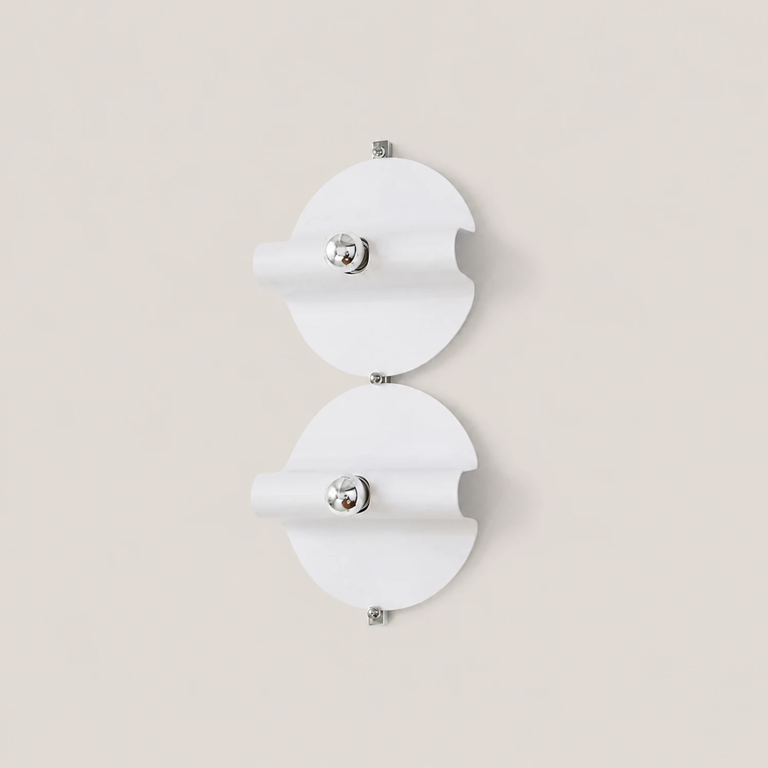 Space Wall Lamp - Lumpaz
